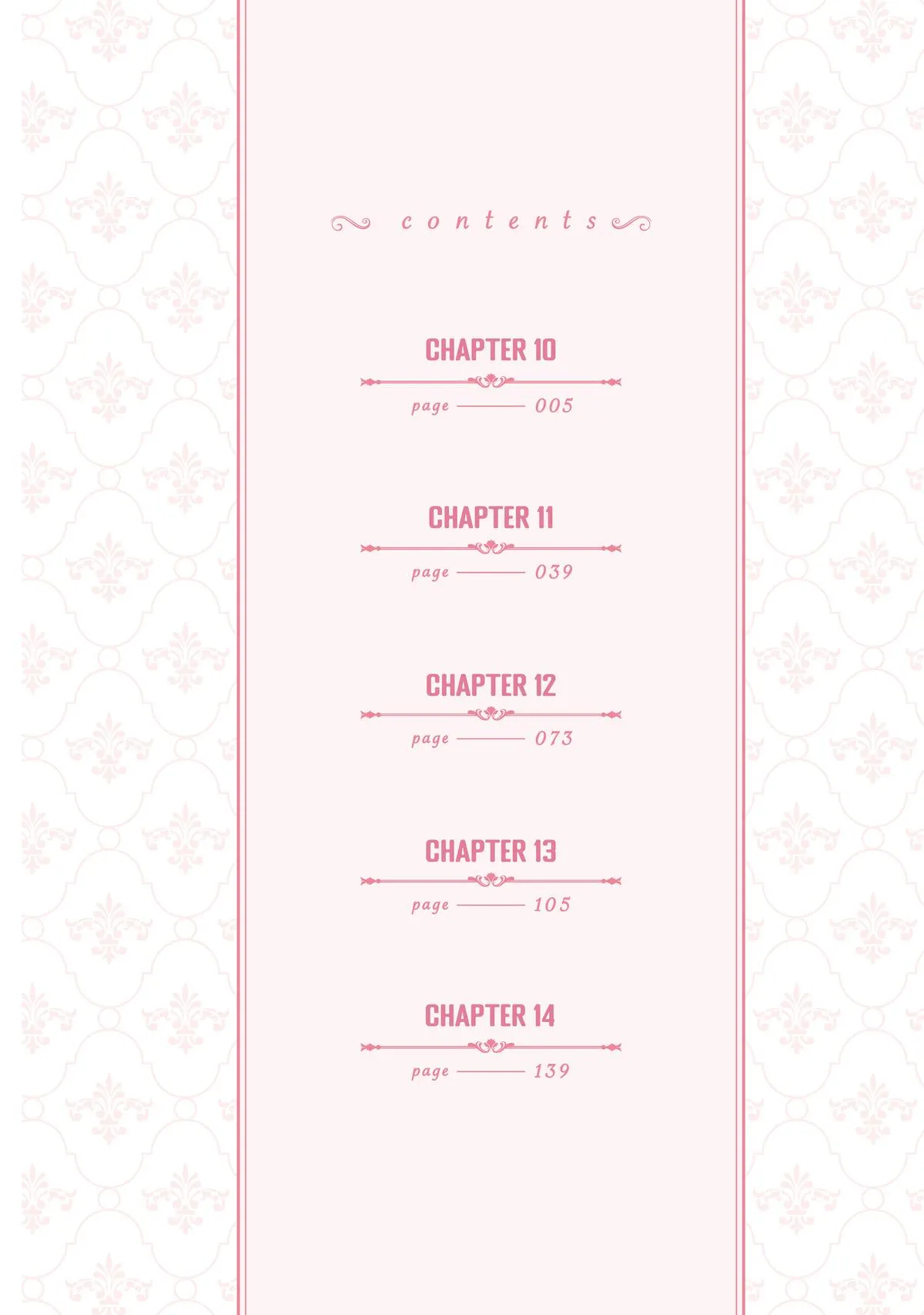 Read The Oblivious Saint Can't Contain Her Power Disgraced No Longer, I'm Finding Happiness with the Prince! Manga Online