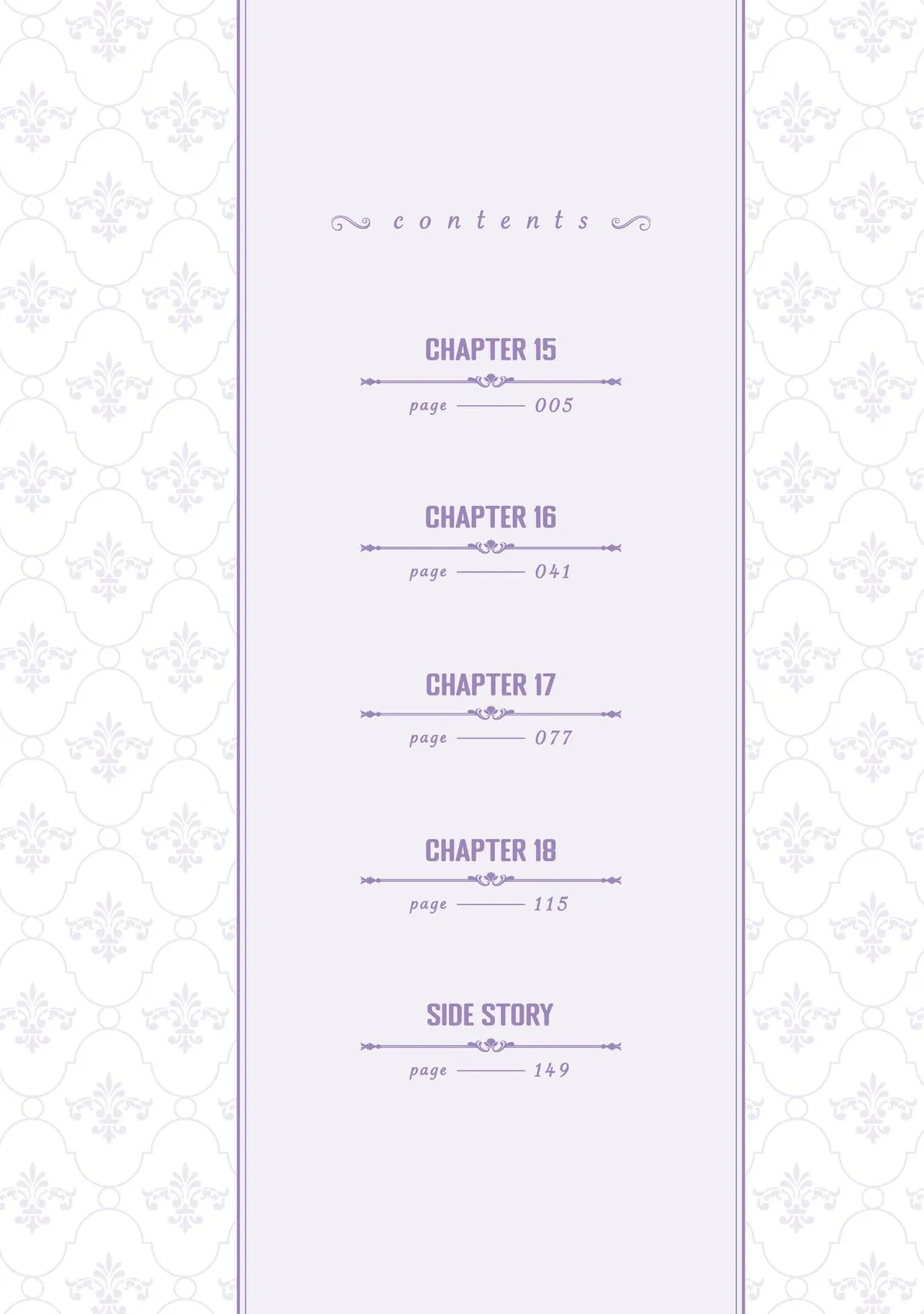 Read The Oblivious Saint Can't Contain Her Power Disgraced No Longer, I'm Finding Happiness with the Prince! Manga Online