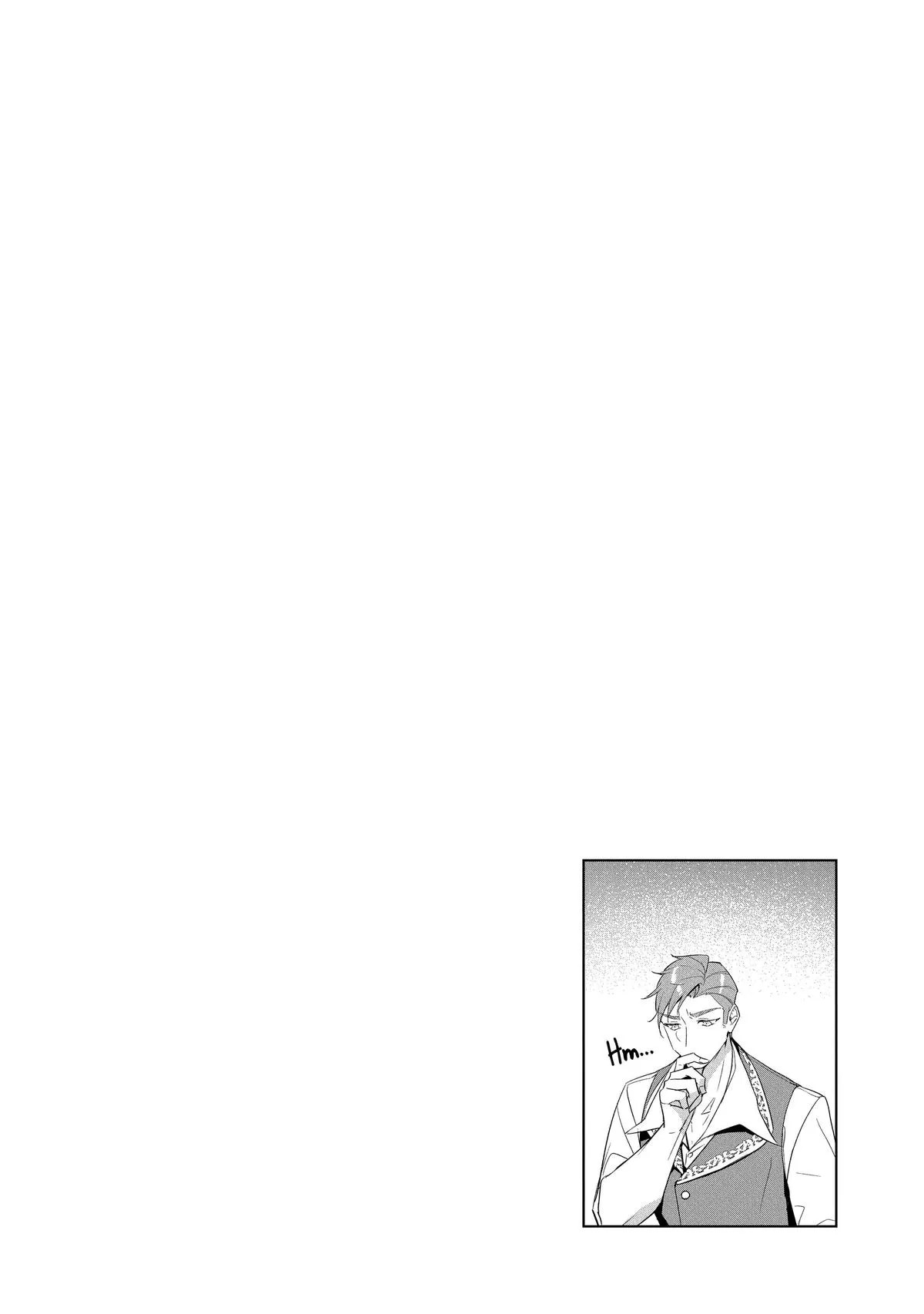 Read The Oblivious Saint Can't Contain Her Power Disgraced No Longer, I'm Finding Happiness with the Prince! Manga Online