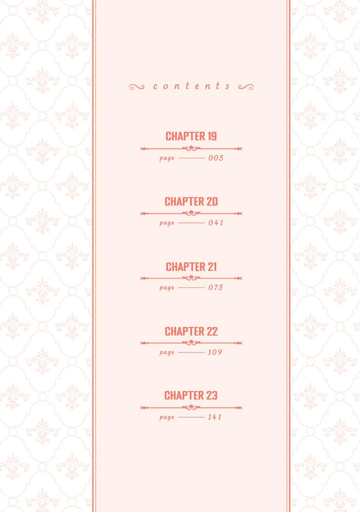 Read The Oblivious Saint Can't Contain Her Power Disgraced No Longer, I'm Finding Happiness with the Prince! Manga Online