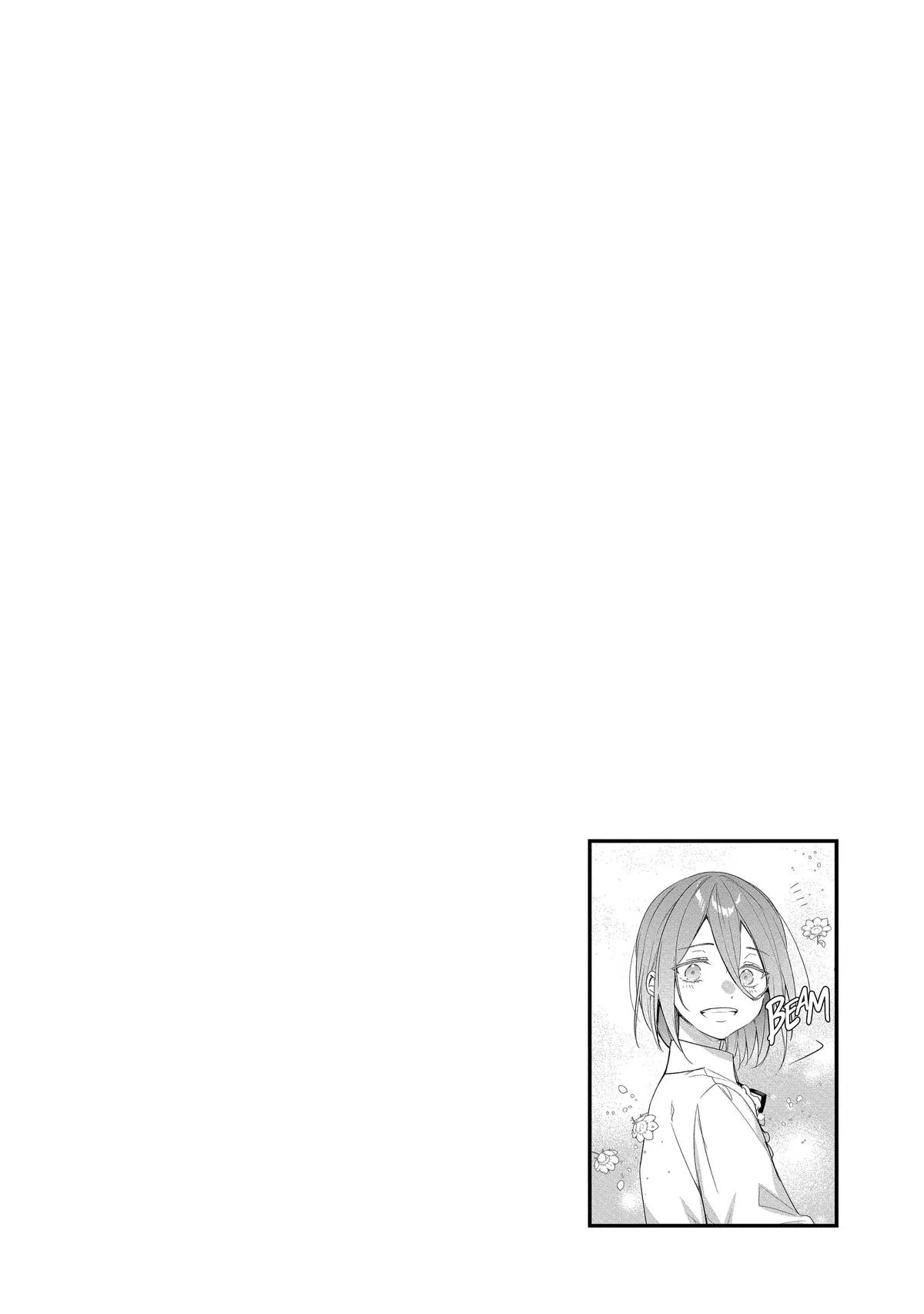 Read The Oblivious Saint Can't Contain Her Power Disgraced No Longer, I'm Finding Happiness with the Prince! Manga Online