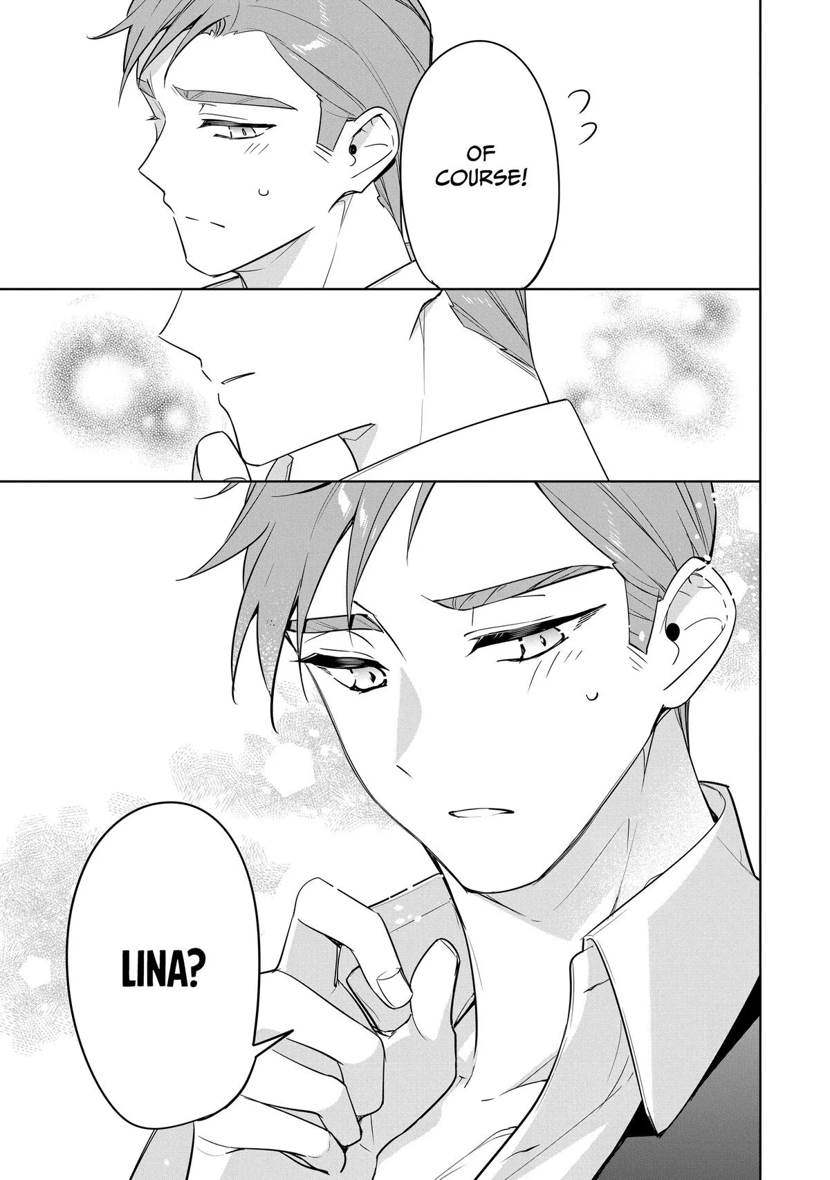 Read The Oblivious Saint Can't Contain Her Power Disgraced No Longer, I'm Finding Happiness with the Prince! Manga Online