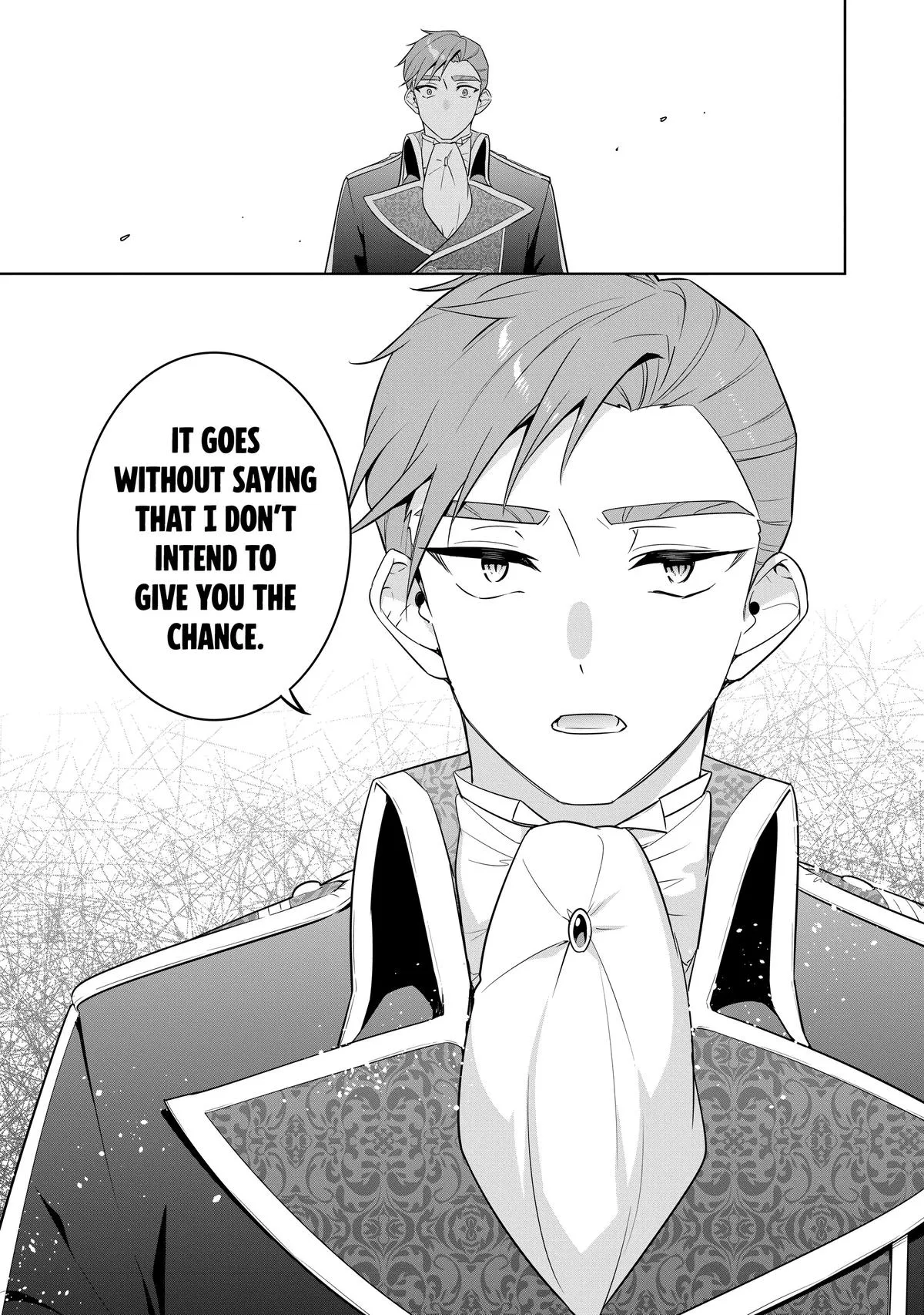 Read The Oblivious Saint Can't Contain Her Power Disgraced No Longer, I'm Finding Happiness with the Prince! Manga Online