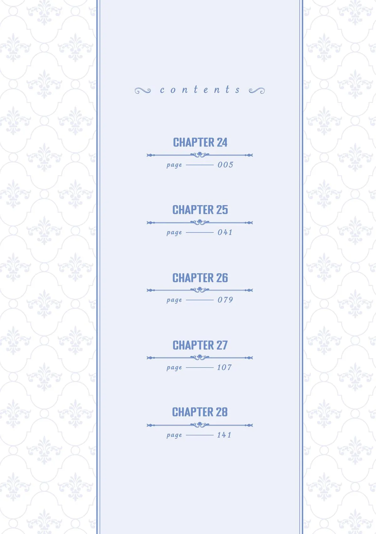 Read The Oblivious Saint Can't Contain Her Power Disgraced No Longer, I'm Finding Happiness with the Prince! Manga Online