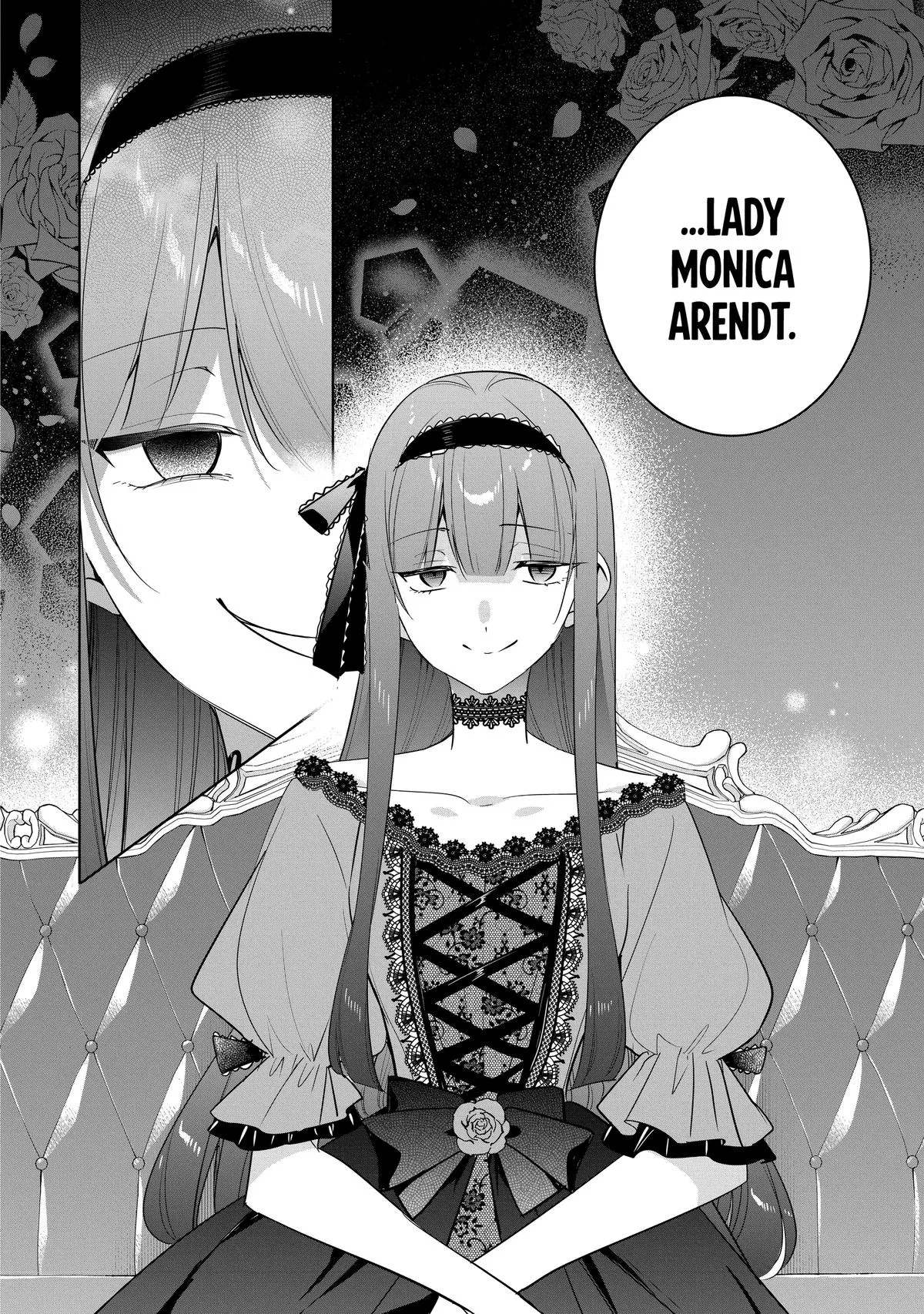 Read The Oblivious Saint Can't Contain Her Power Disgraced No Longer, I'm Finding Happiness with the Prince! Manga Online