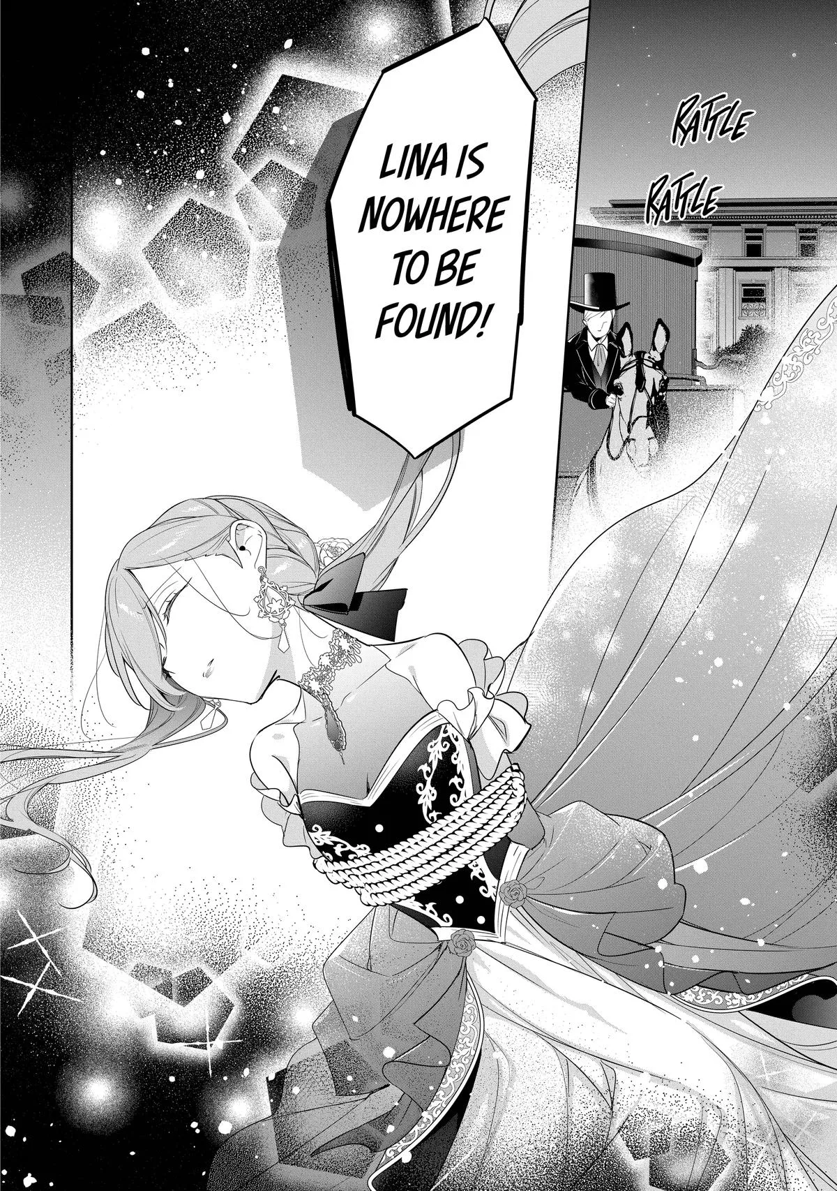 Read The Oblivious Saint Can't Contain Her Power Disgraced No Longer, I'm Finding Happiness with the Prince! Manga Online