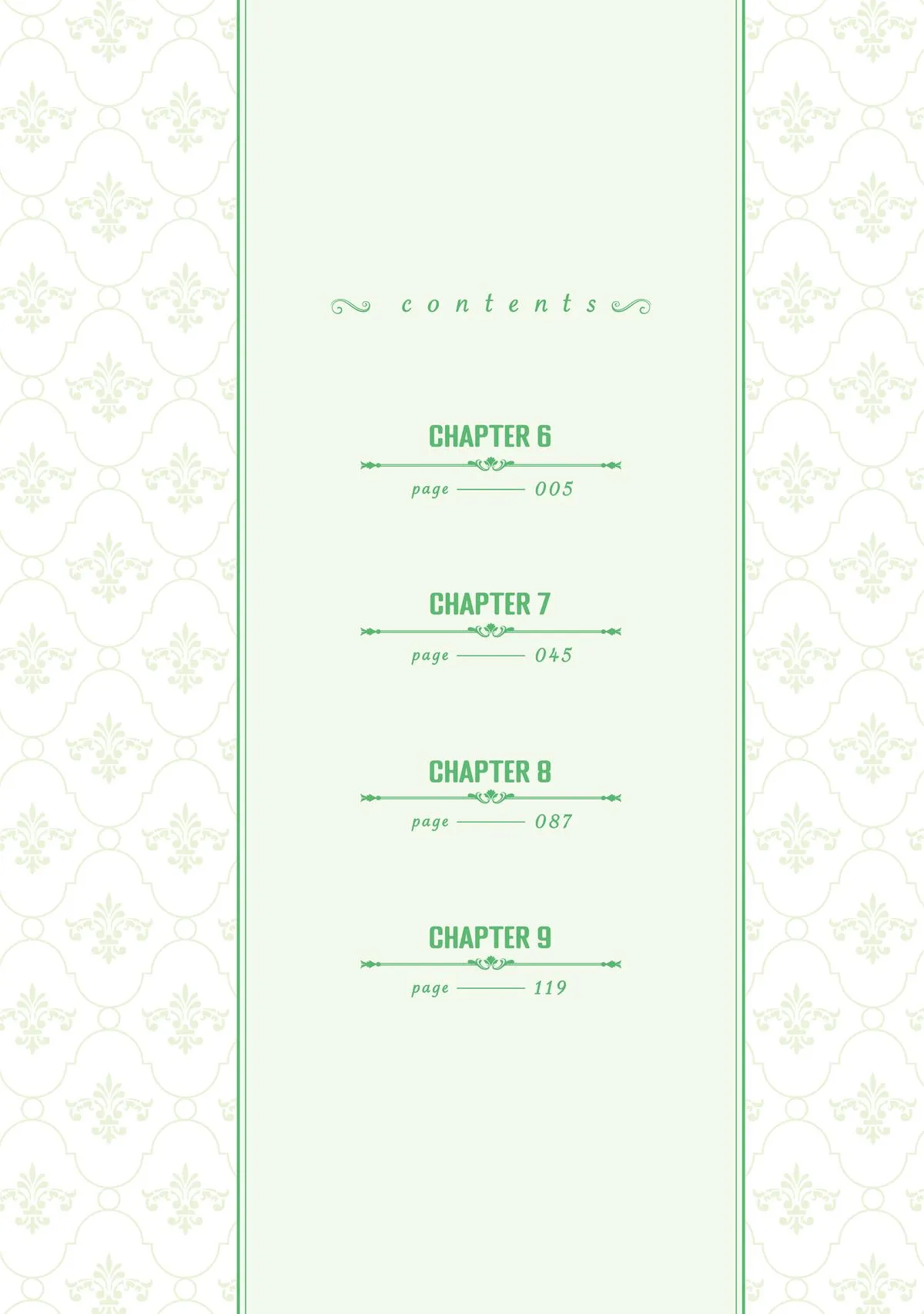 Read The Oblivious Saint Can't Contain Her Power Disgraced No Longer, I'm Finding Happiness with the Prince! Manga Online