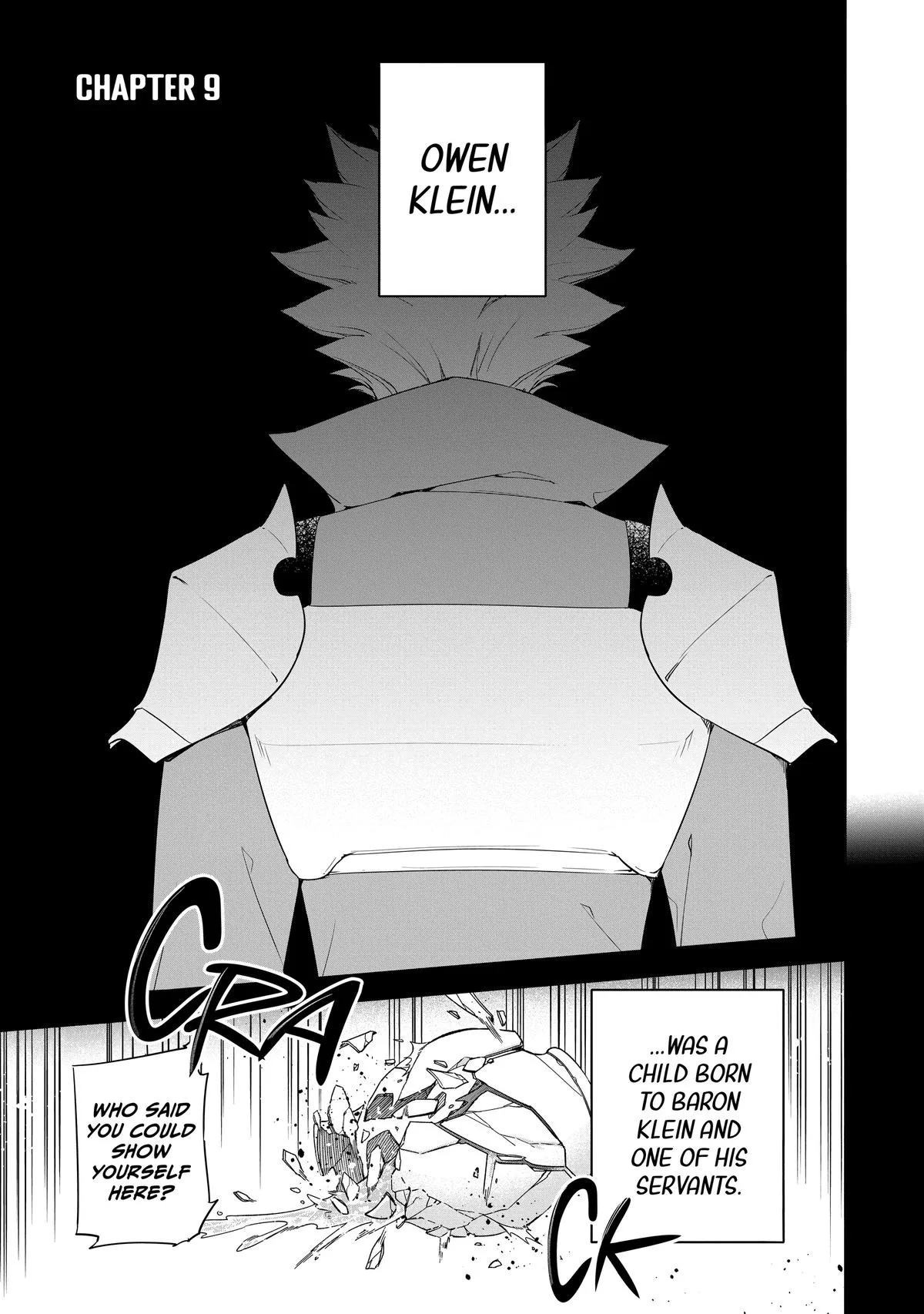 Read The Oblivious Saint Can't Contain Her Power Disgraced No Longer, I'm Finding Happiness with the Prince! Manga Online