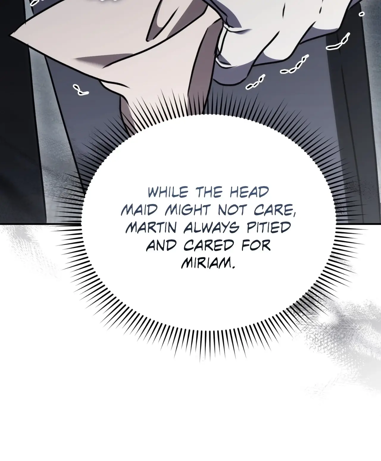 Read The Pearl of Albrecht Manga Online