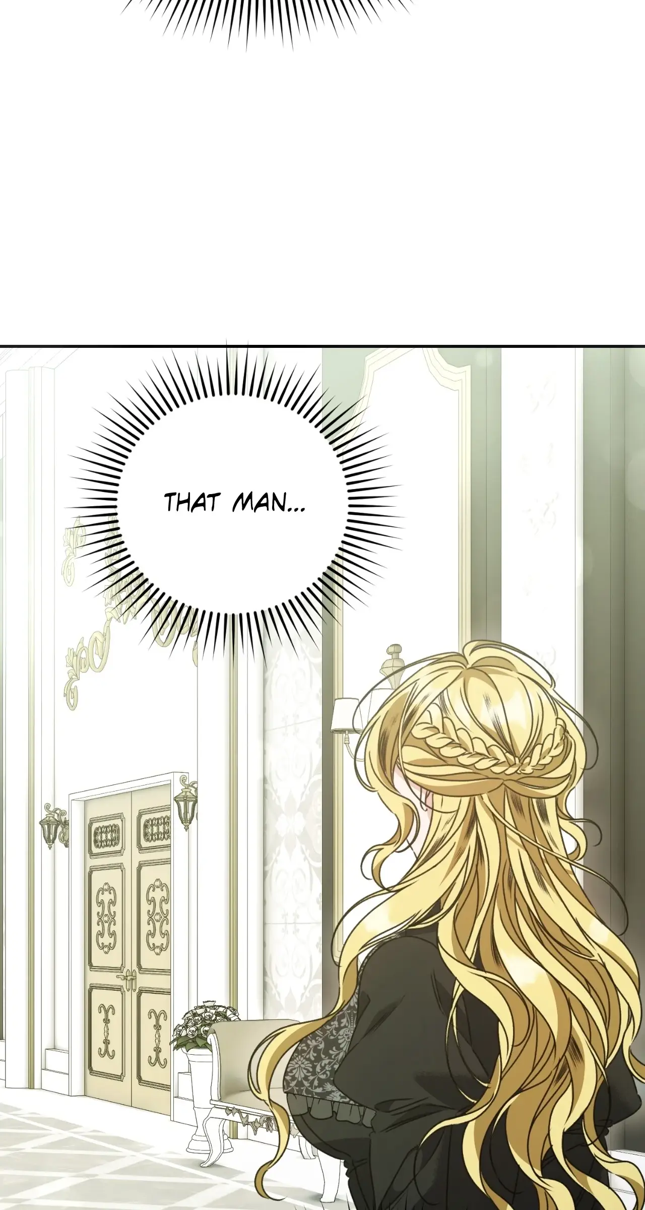 Read The Pearl of Albrecht Manga Online