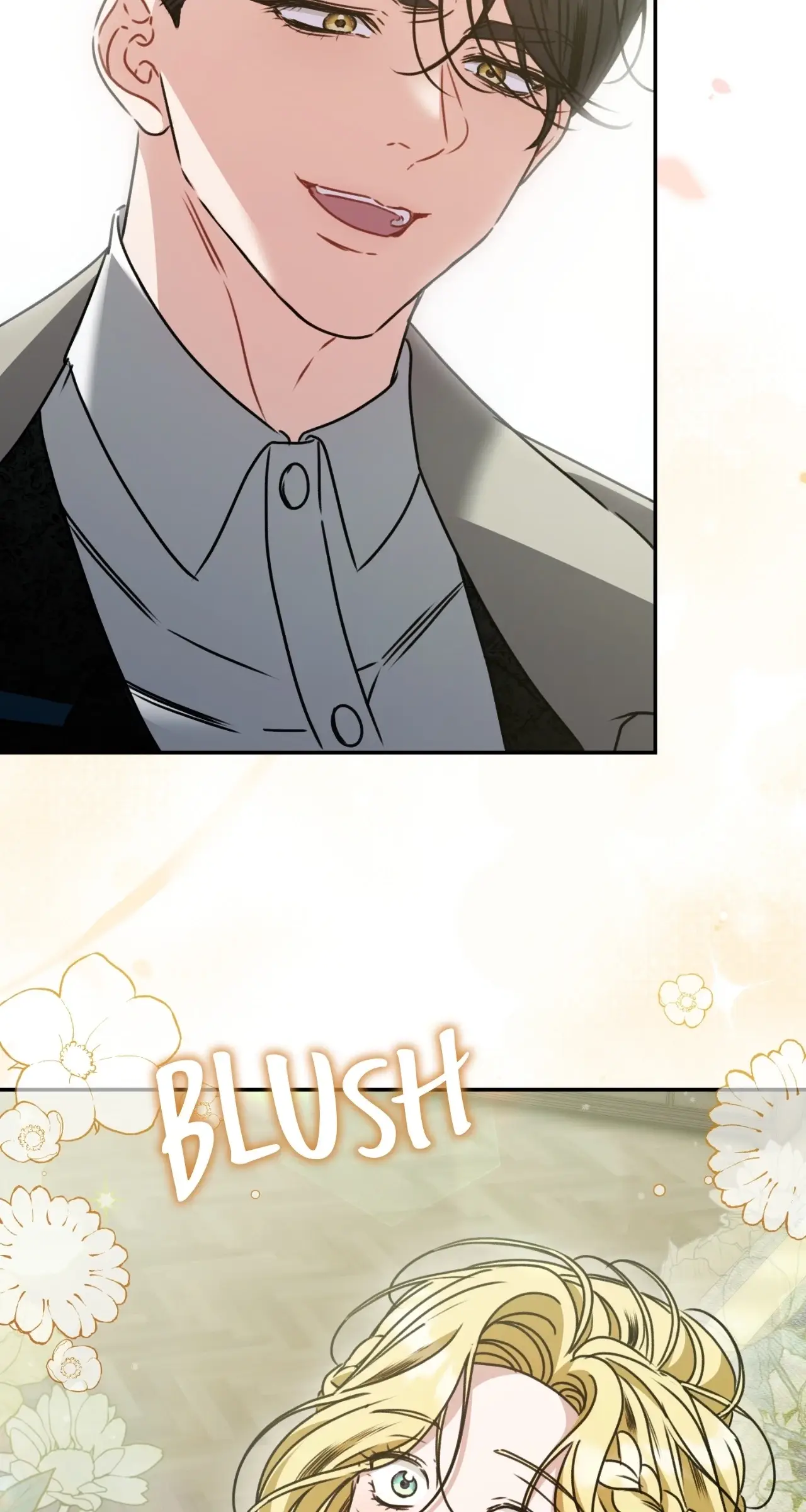 Read The Pearl of Albrecht Manga Online