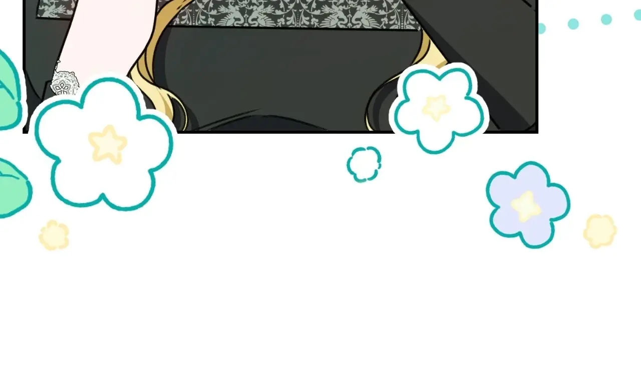 Read The Pearl of Albrecht Manga Online