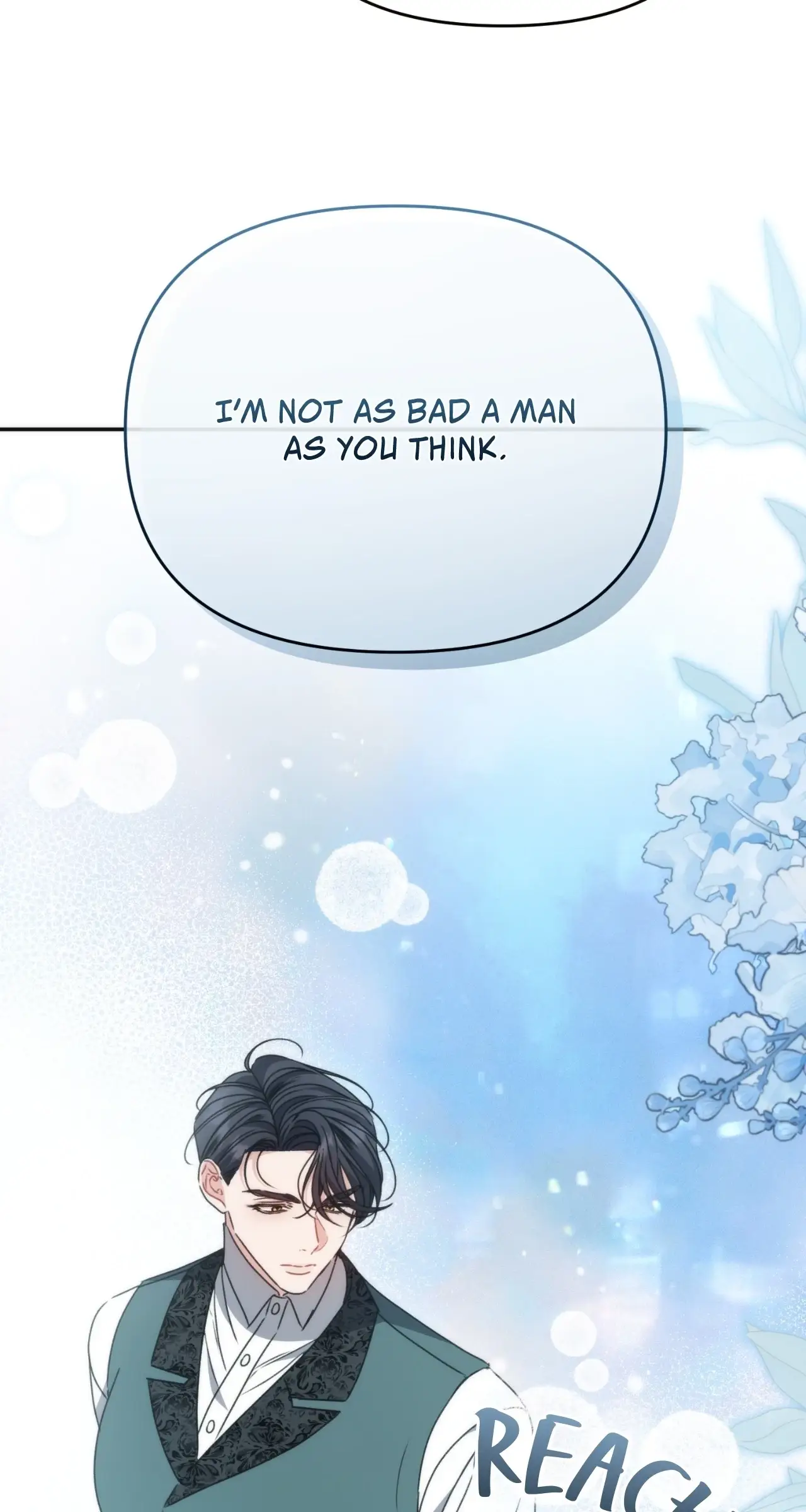 Read The Pearl of Albrecht Manga Online