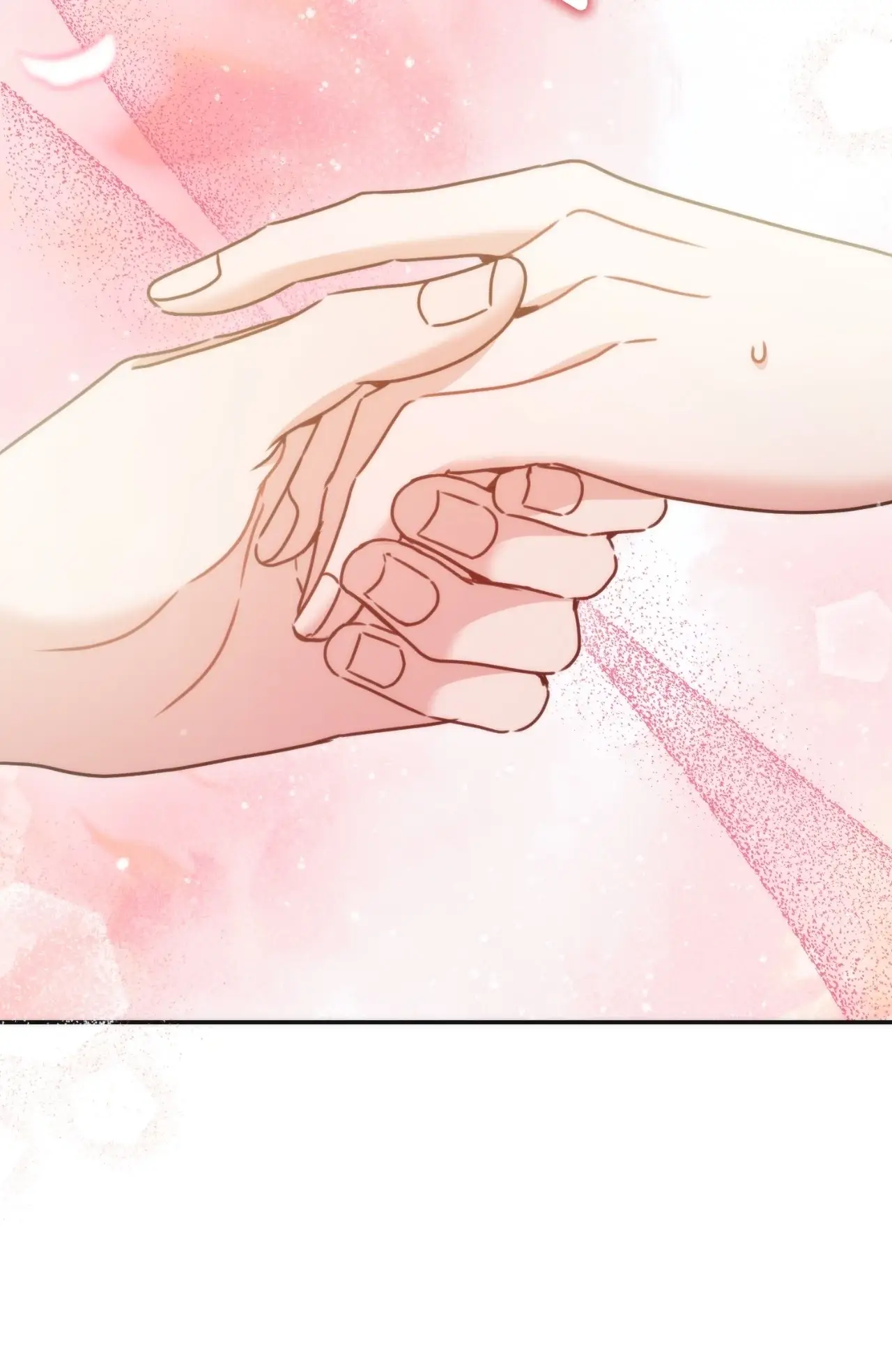 Read The Pearl of Albrecht Manga Online