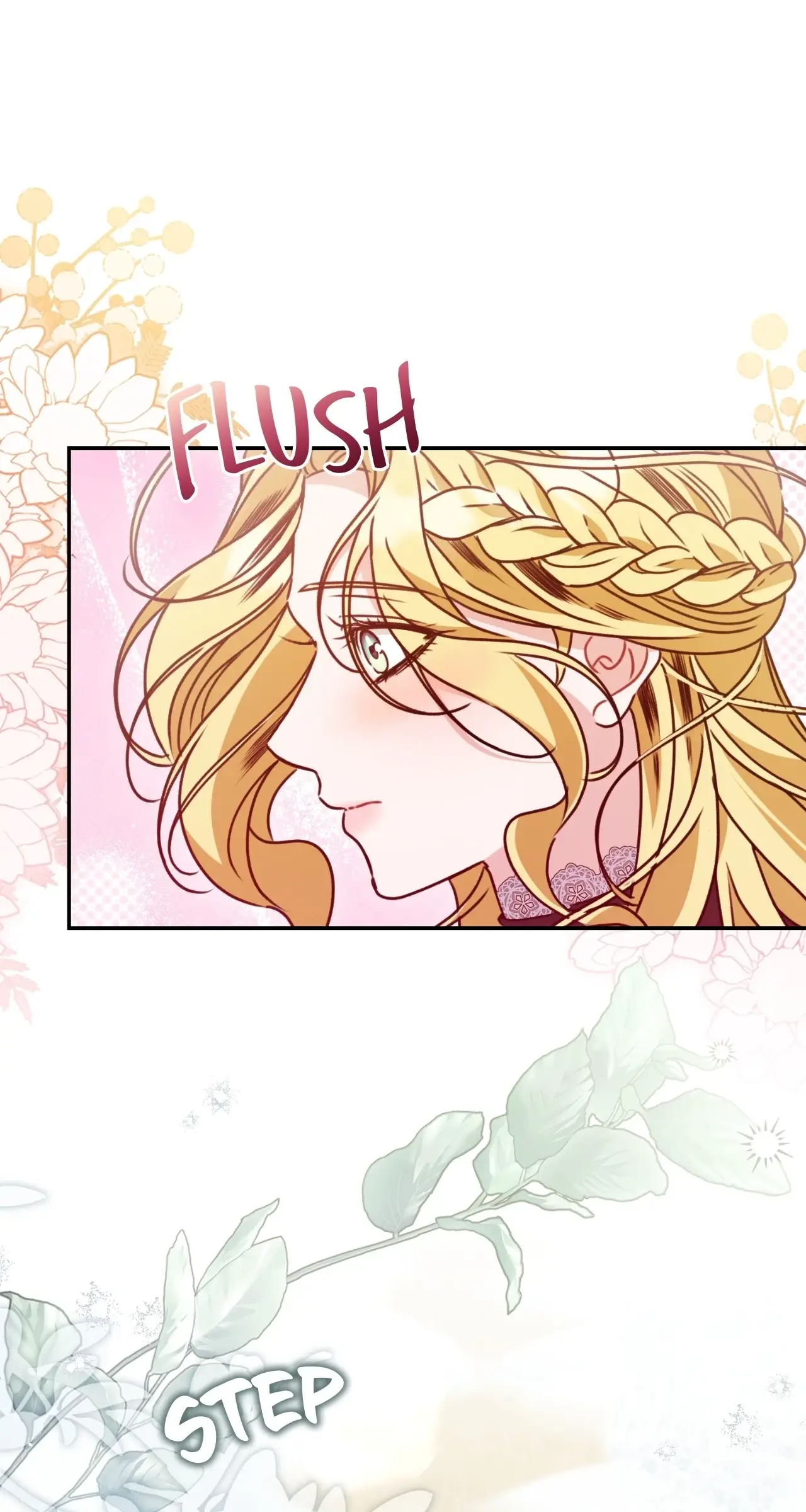Read The Pearl of Albrecht Manga Online