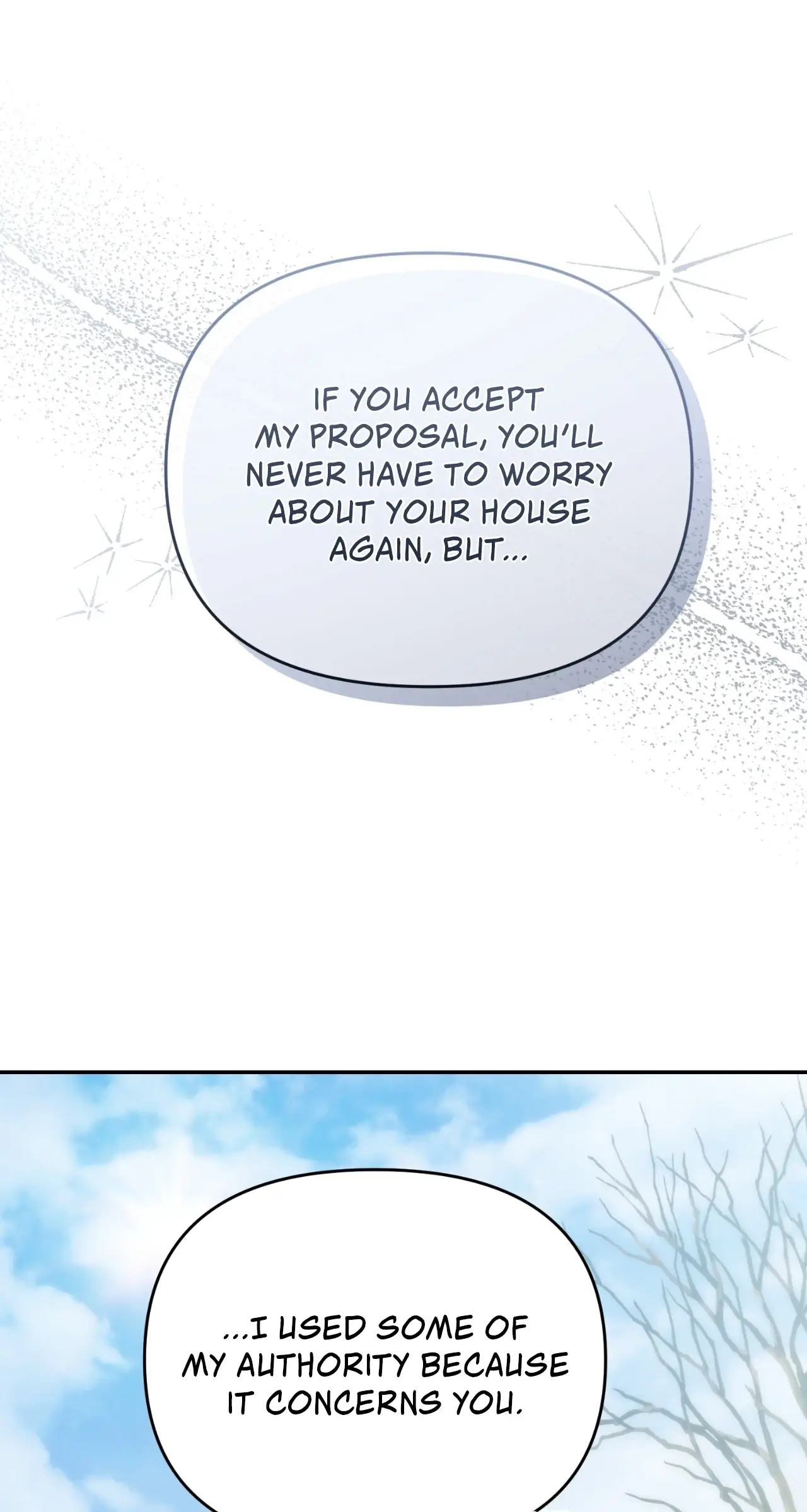 Read The Pearl of Albrecht Manga Online