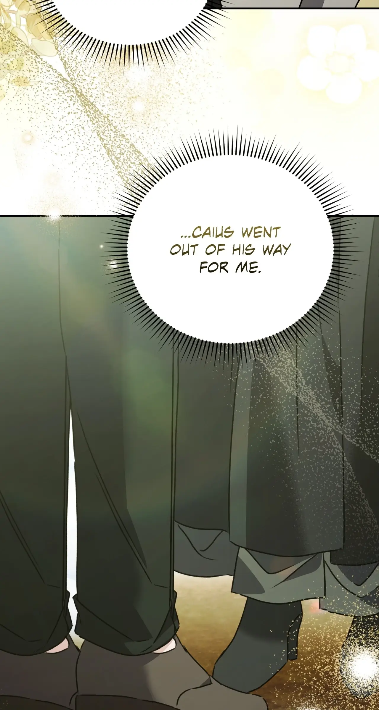Read The Pearl of Albrecht Manga Online
