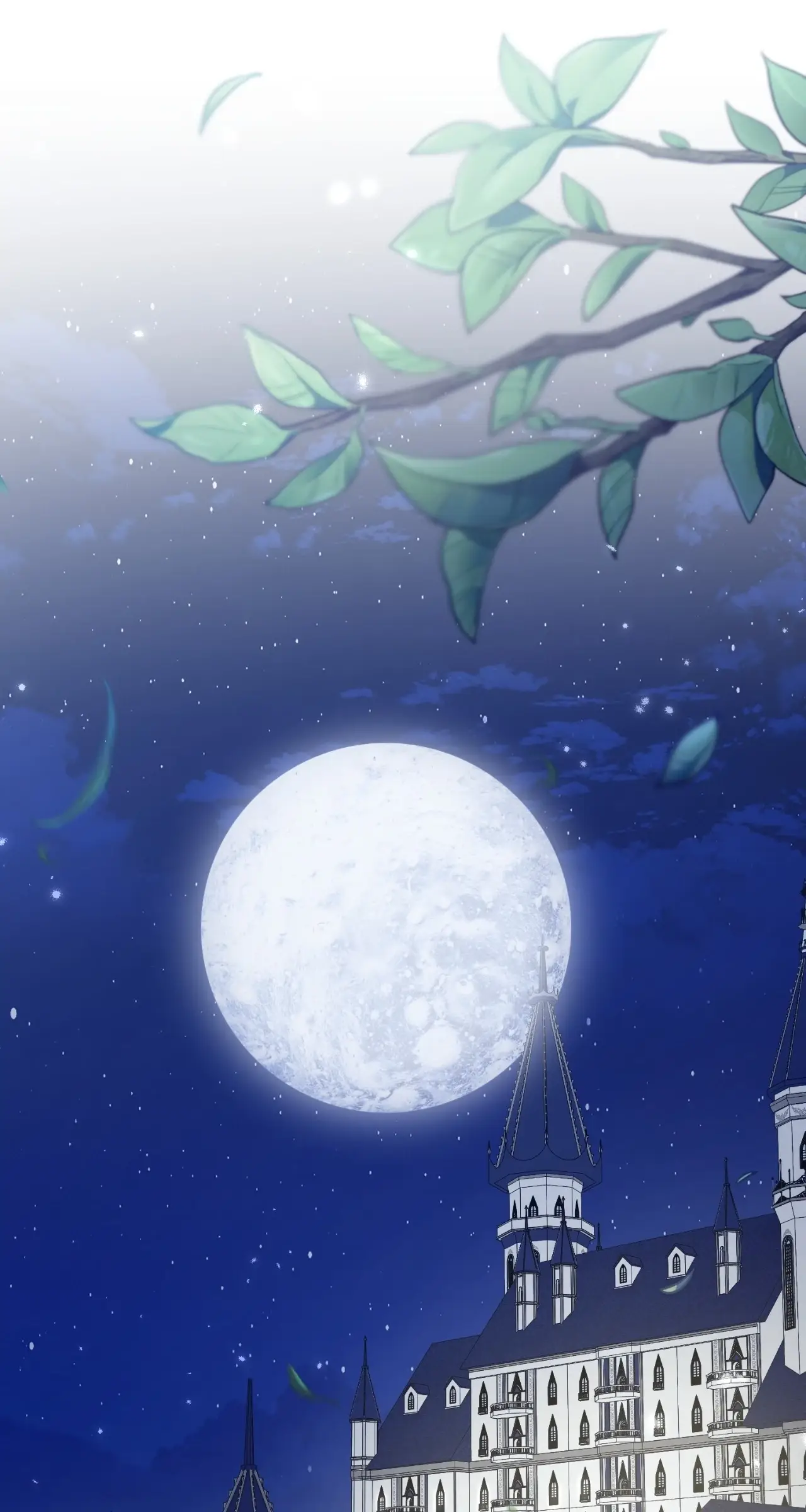 Read The Pearl of Albrecht Manga Online