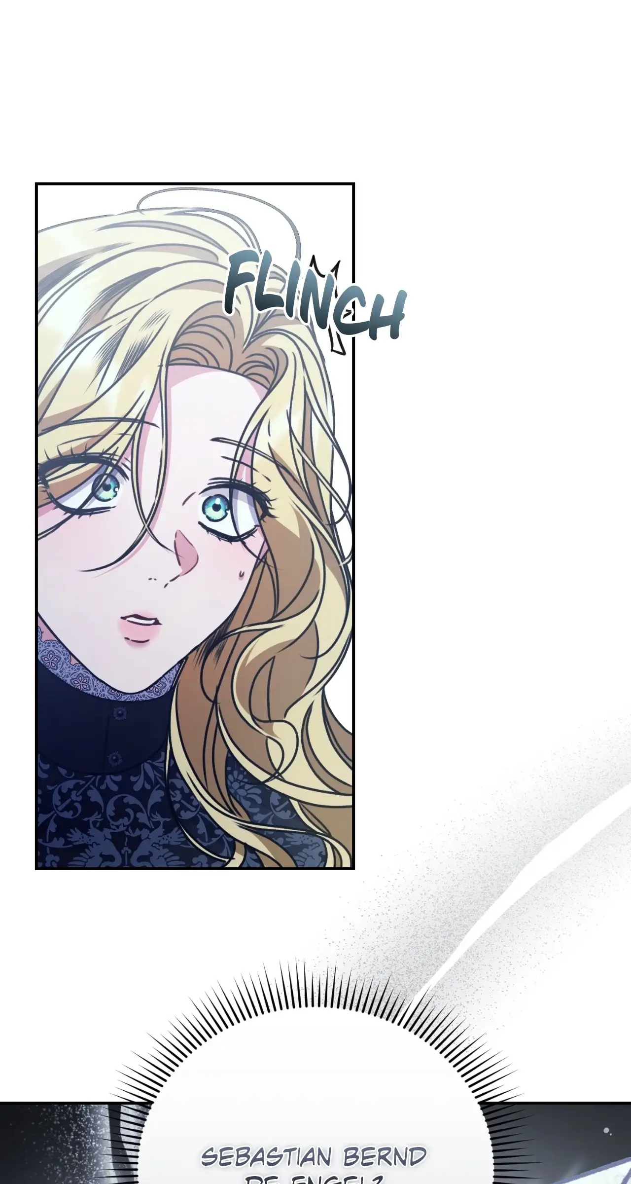 Read The Pearl of Albrecht Manga Online