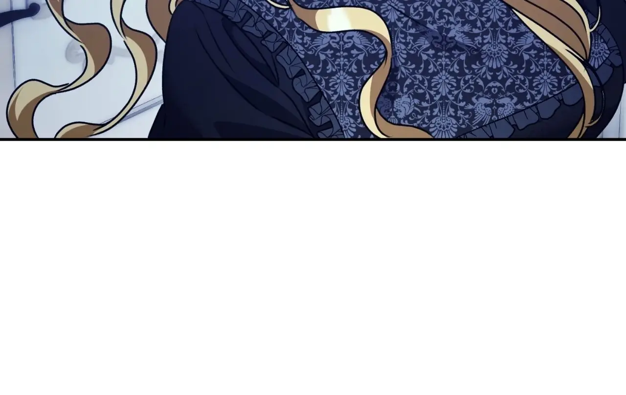 Read The Pearl of Albrecht Manga Online