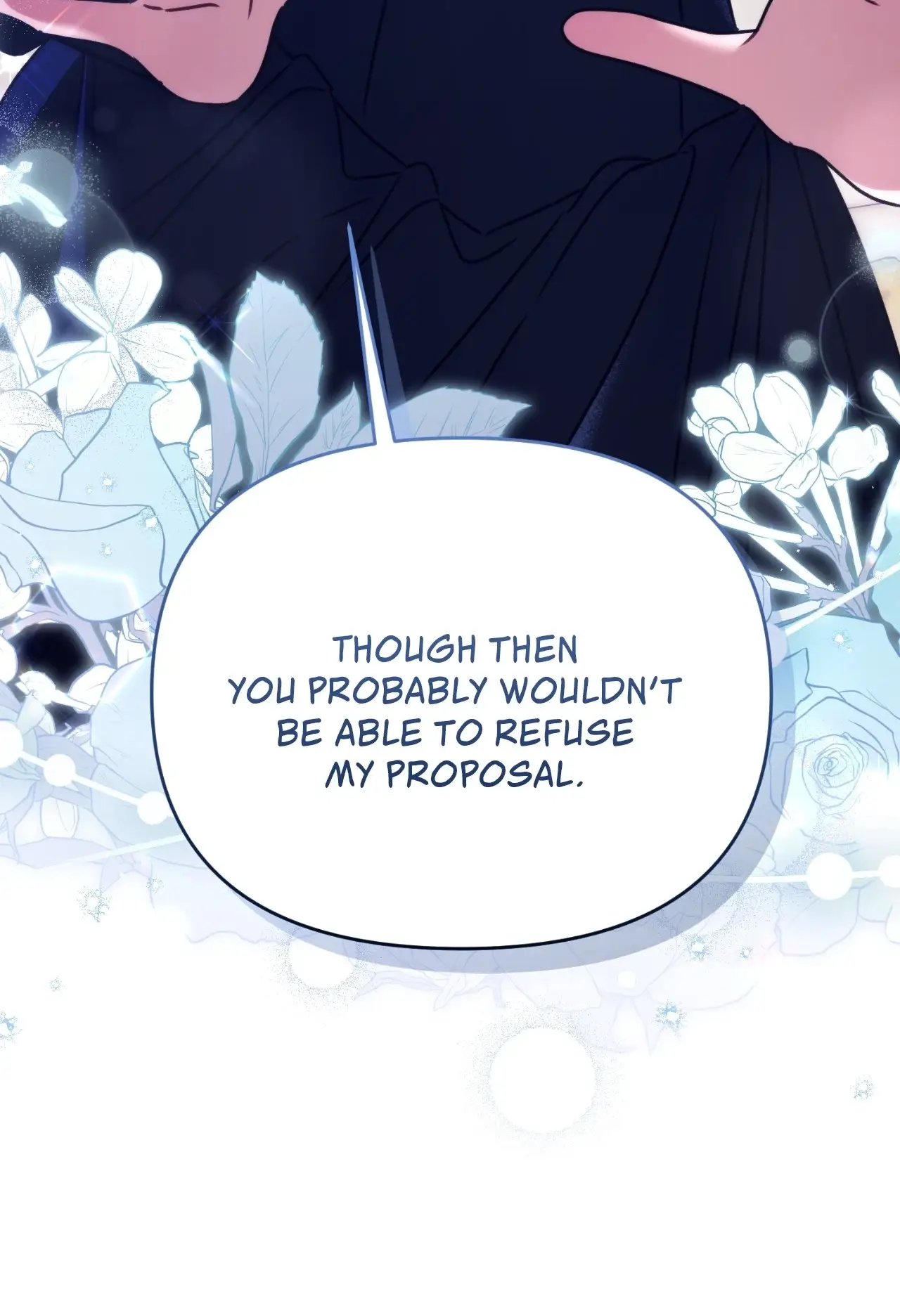 Read The Pearl of Albrecht Manga Online