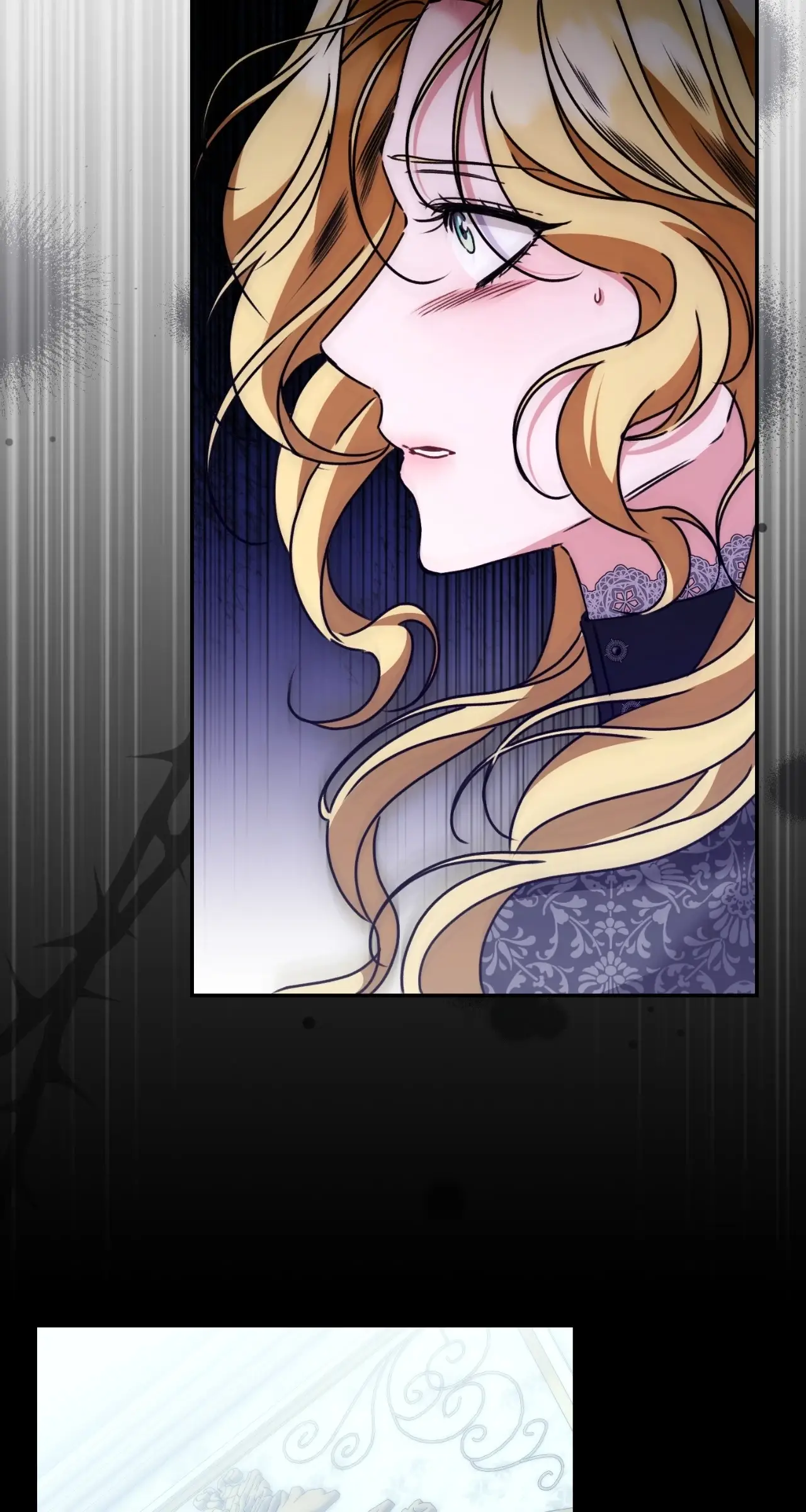 Read The Pearl of Albrecht Manga Online