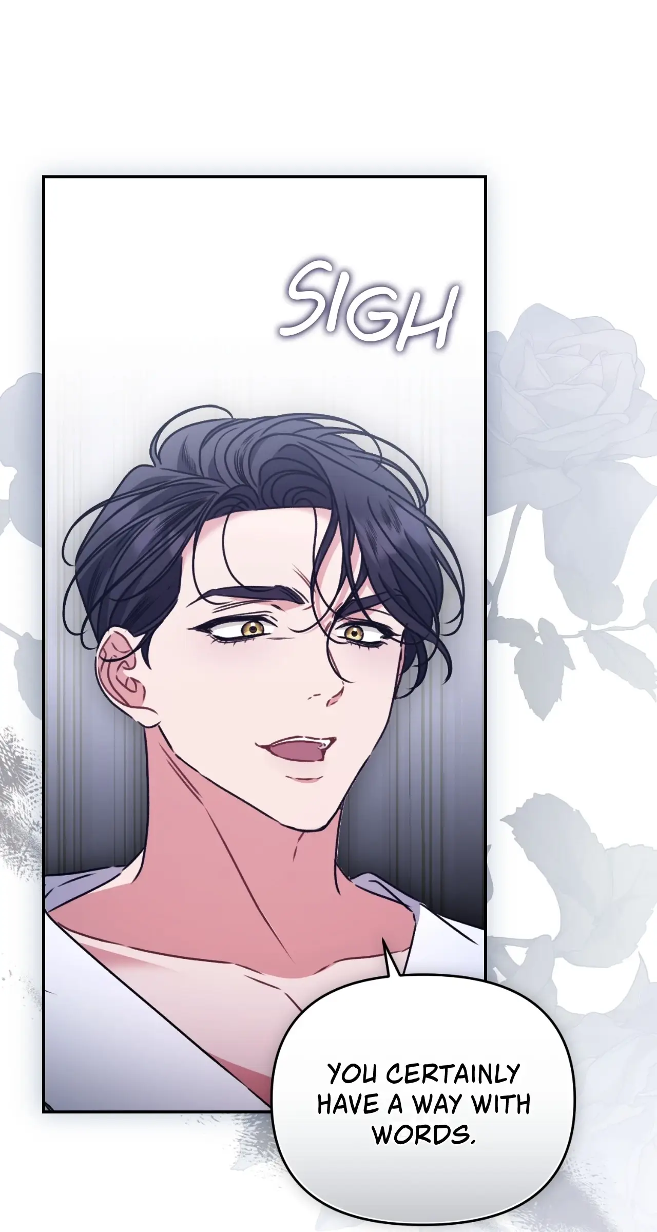 Read The Pearl of Albrecht Manga Online