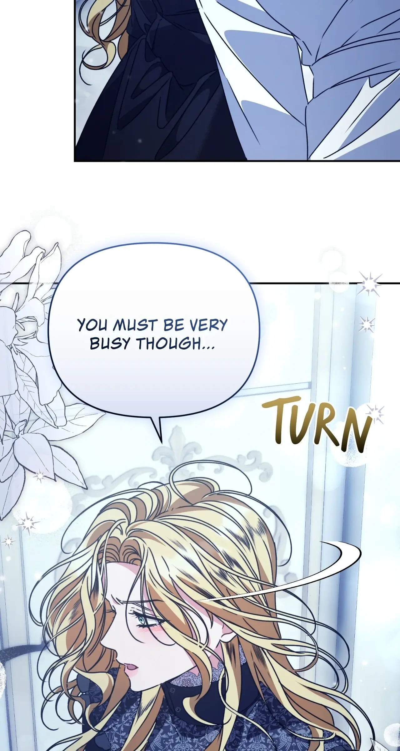 Read The Pearl of Albrecht Manga Online