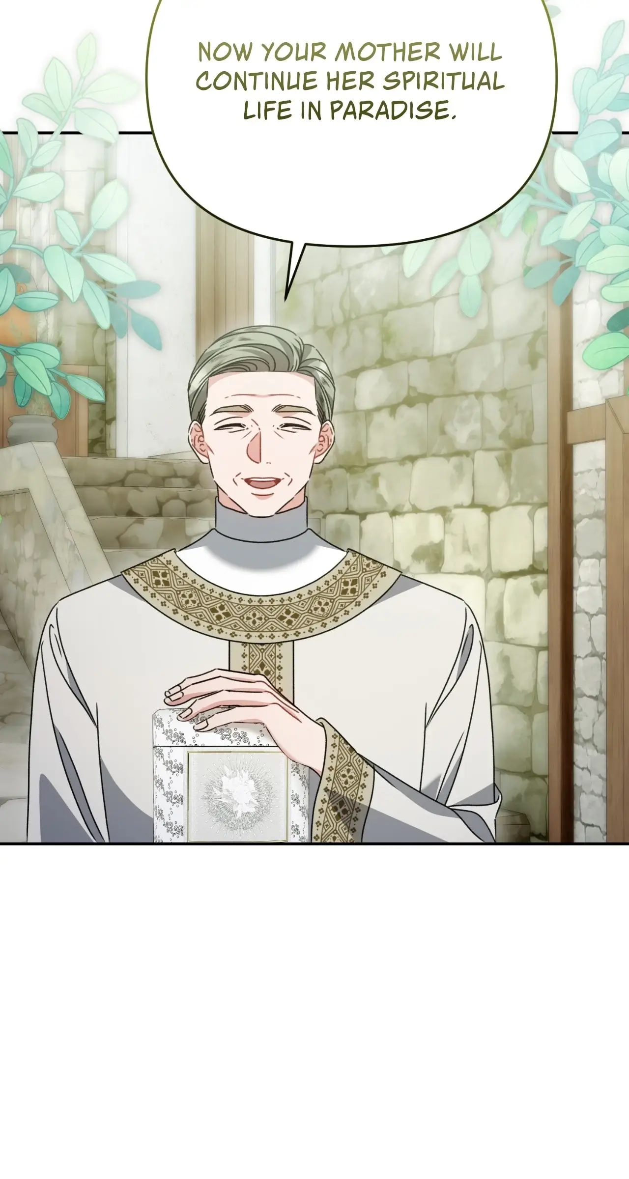 Read The Pearl of Albrecht Manga Online
