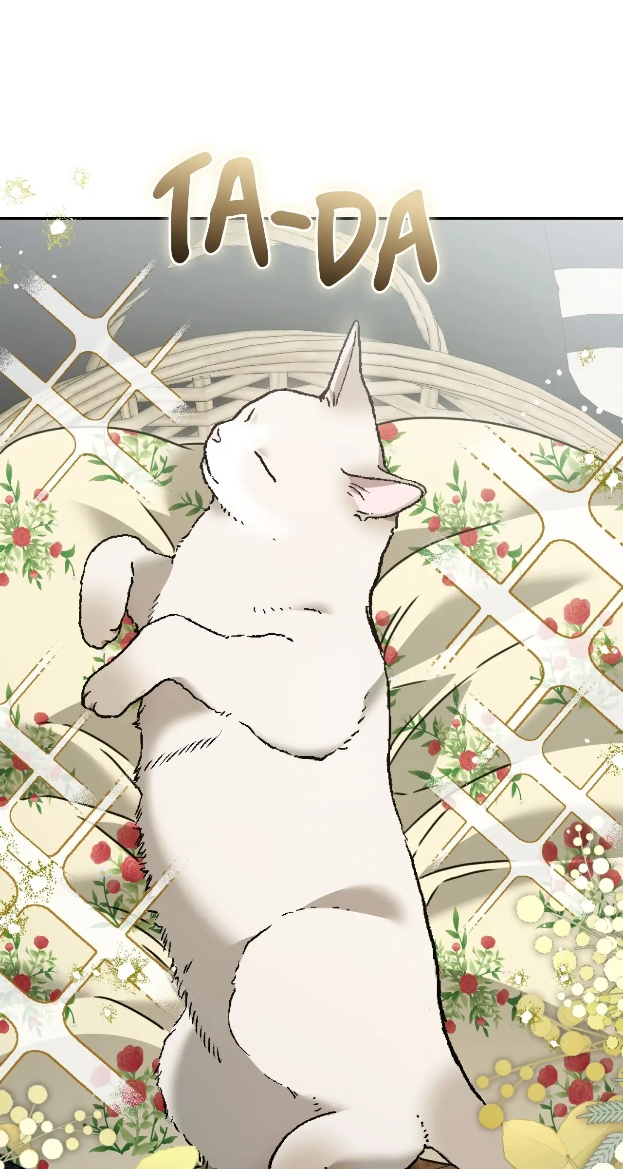 Read The Pearl of Albrecht Manga Online
