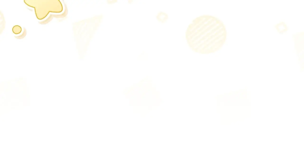 Read The Pearl of Albrecht Manga Online