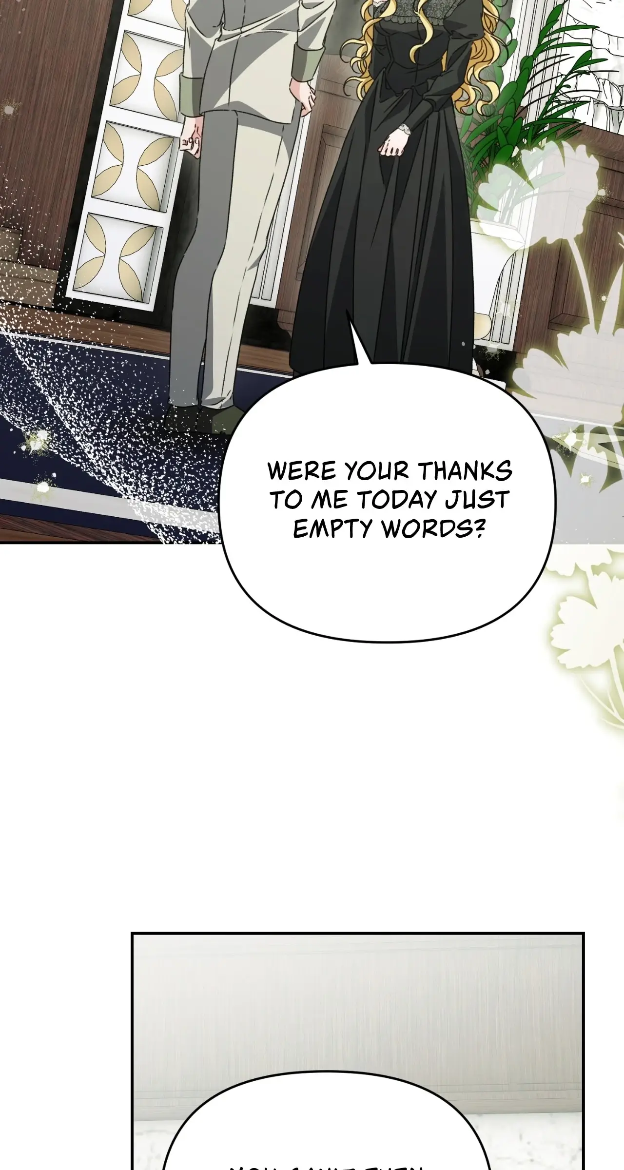 Read The Pearl of Albrecht Manga Online