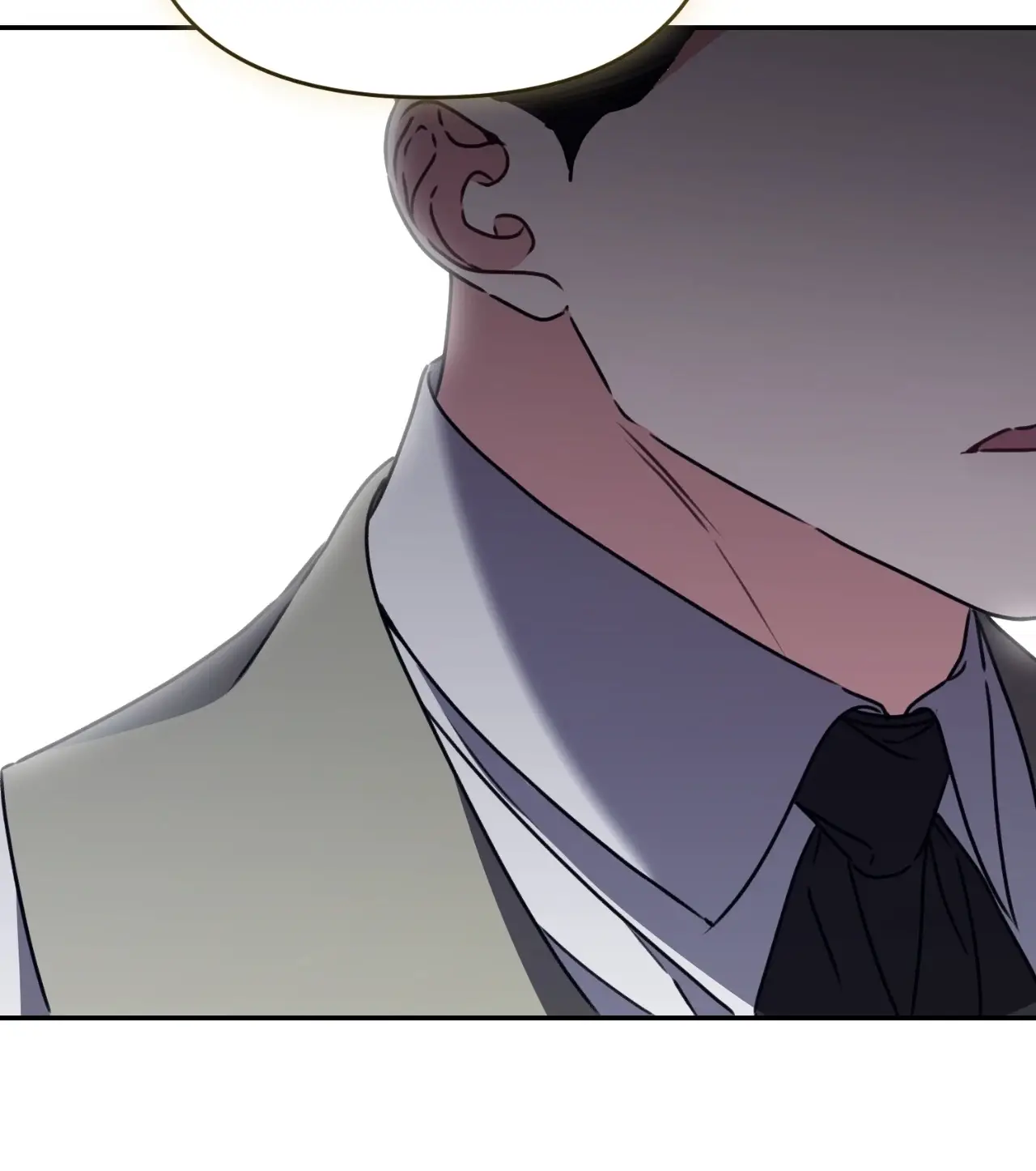 Read The Pearl of Albrecht Manga Online