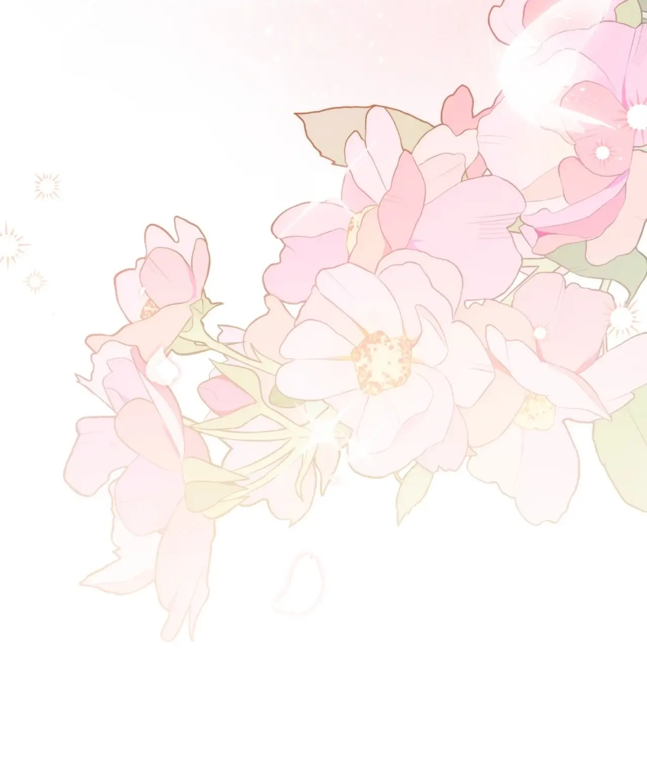Read The Pearl of Albrecht Manga Online
