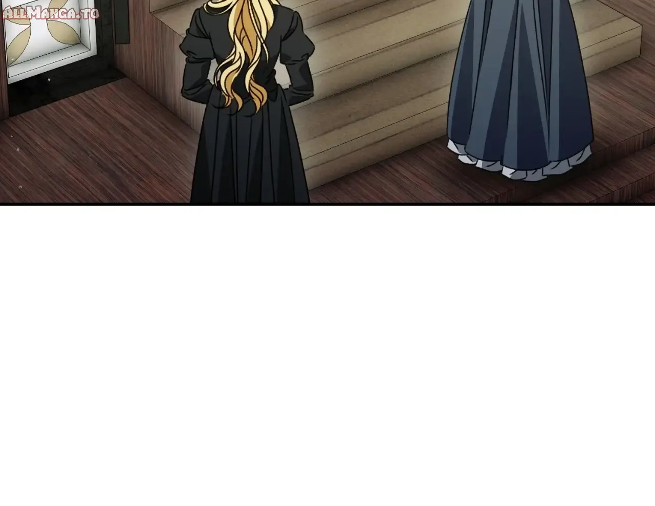 Read The Pearl of Albrecht Manga Online
