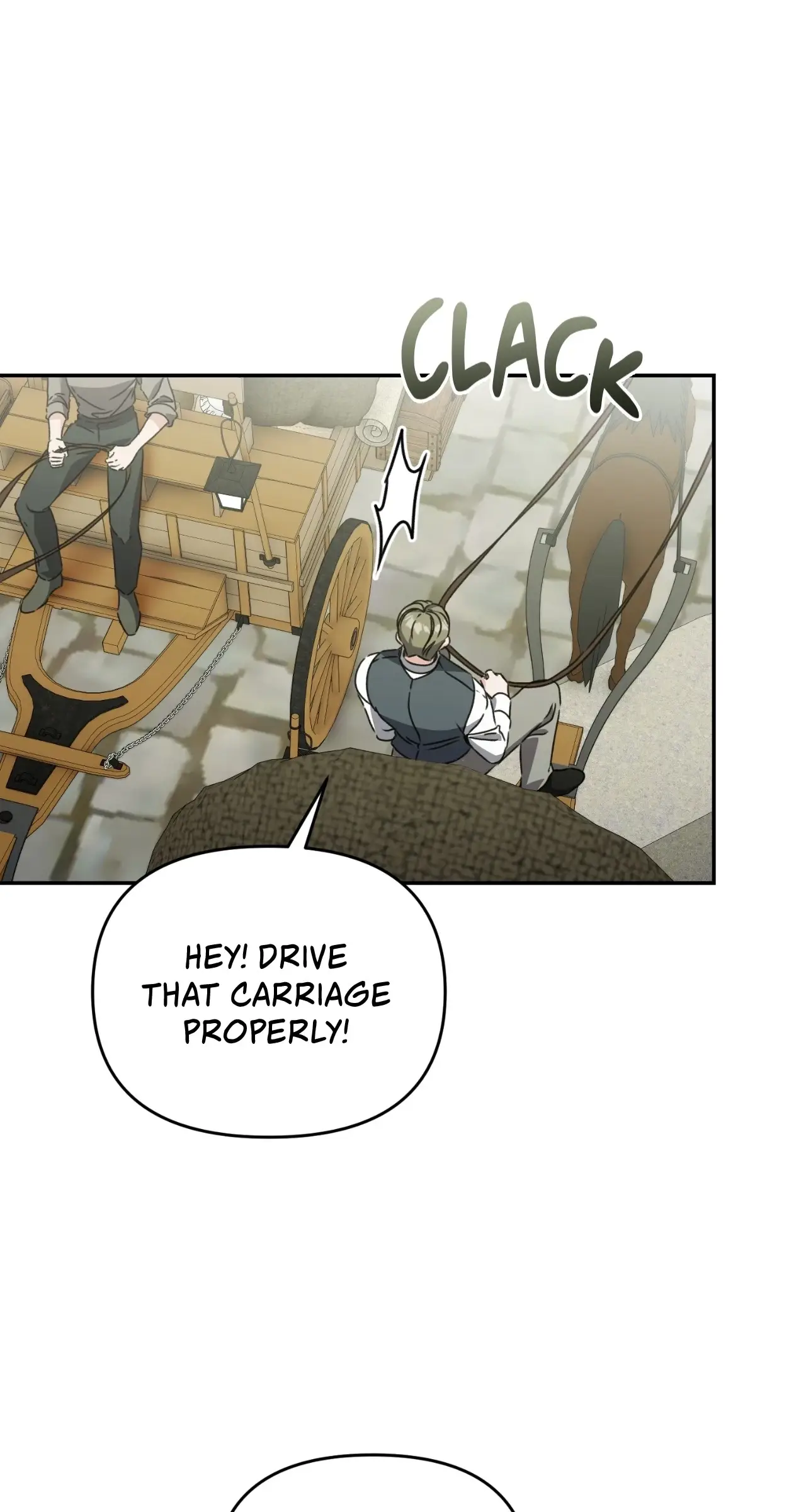 Read The Pearl of Albrecht Manga Online