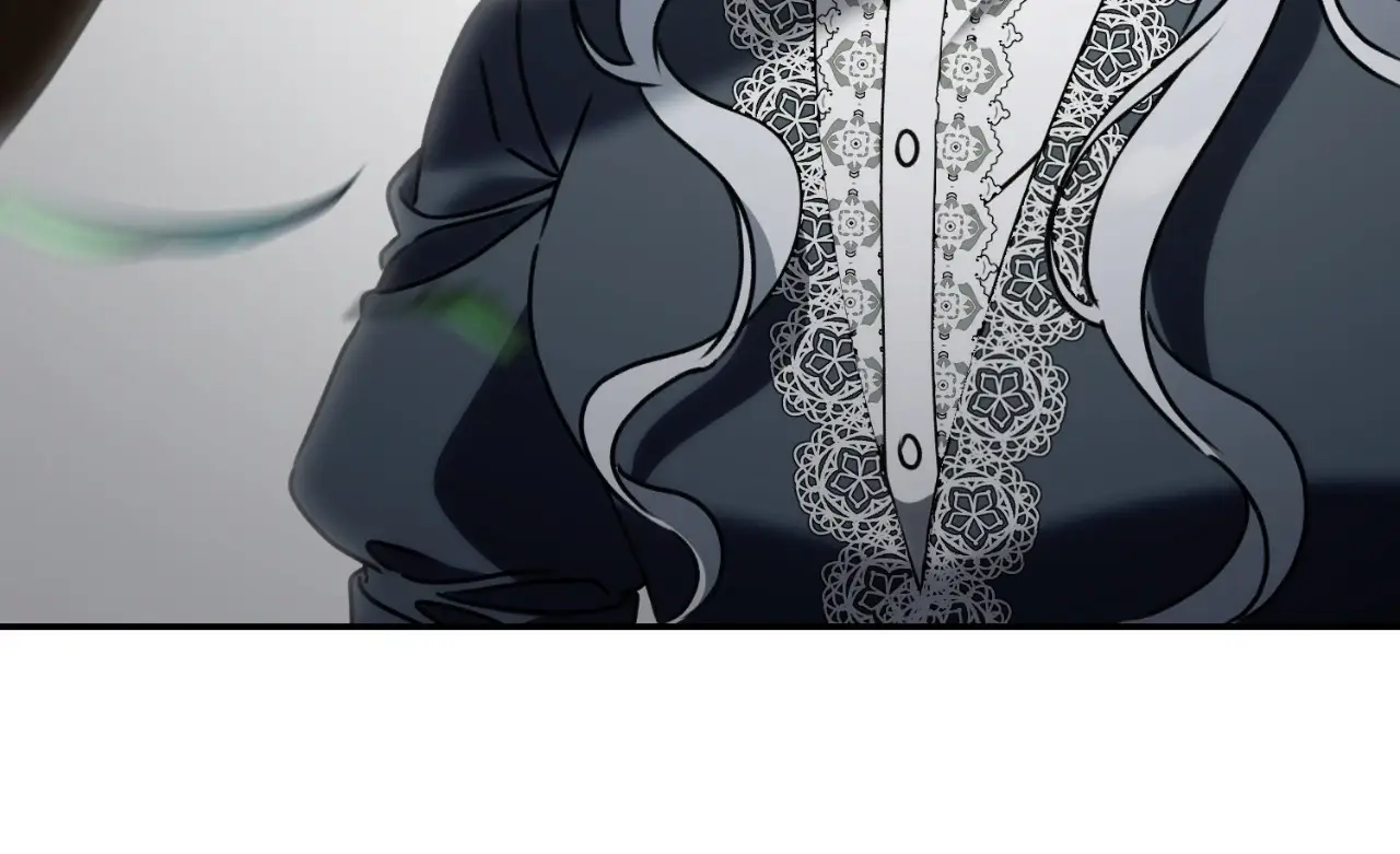 Read The Pearl of Albrecht Manga Online