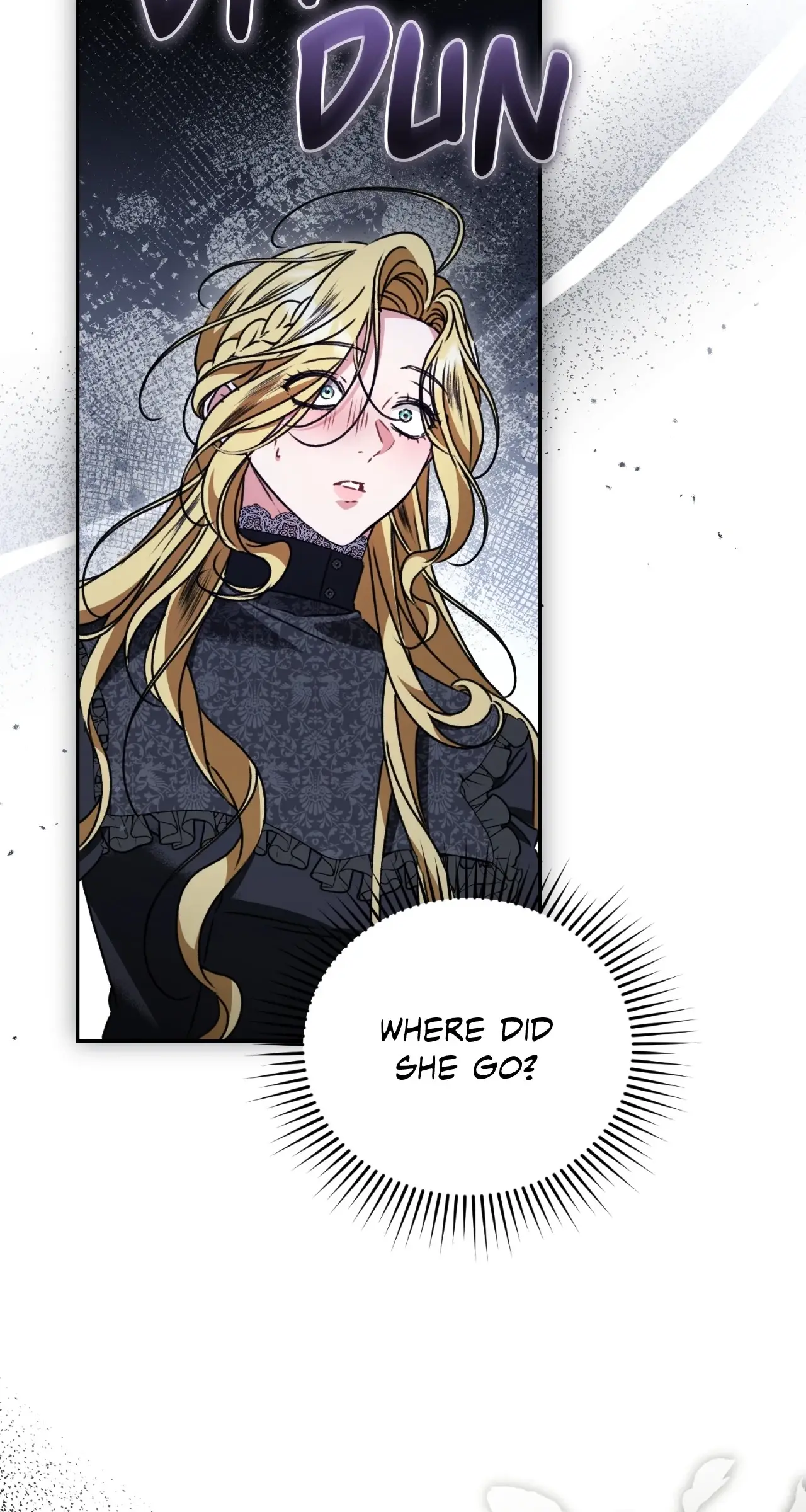 Read The Pearl of Albrecht Manga Online