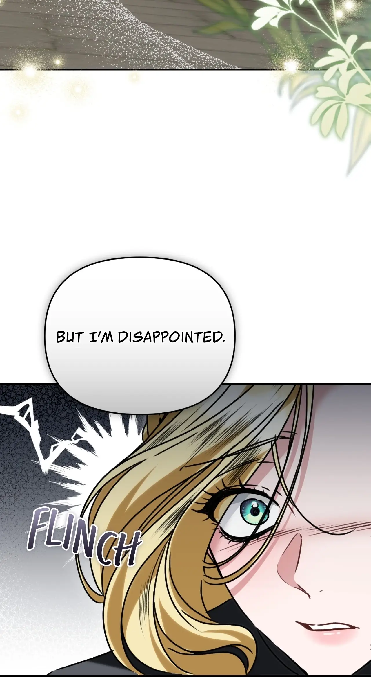 Read The Pearl of Albrecht Manga Online