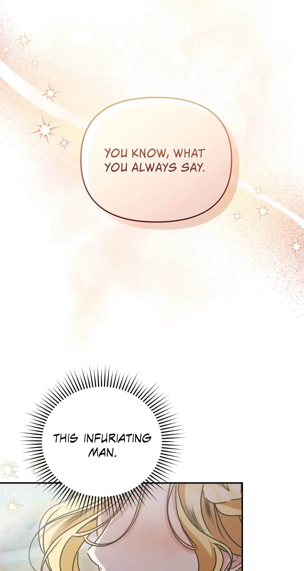 Read The Pearl of Albrecht Manga Online