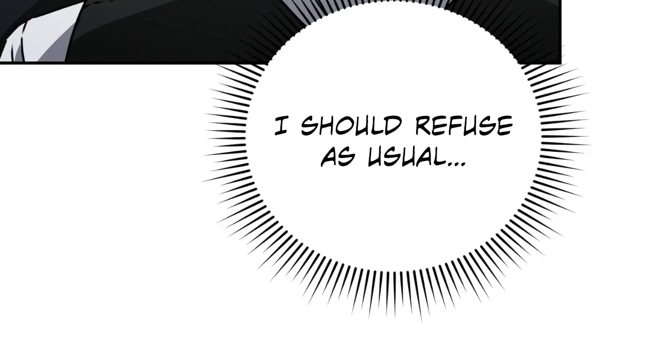 Read The Pearl of Albrecht Manga Online