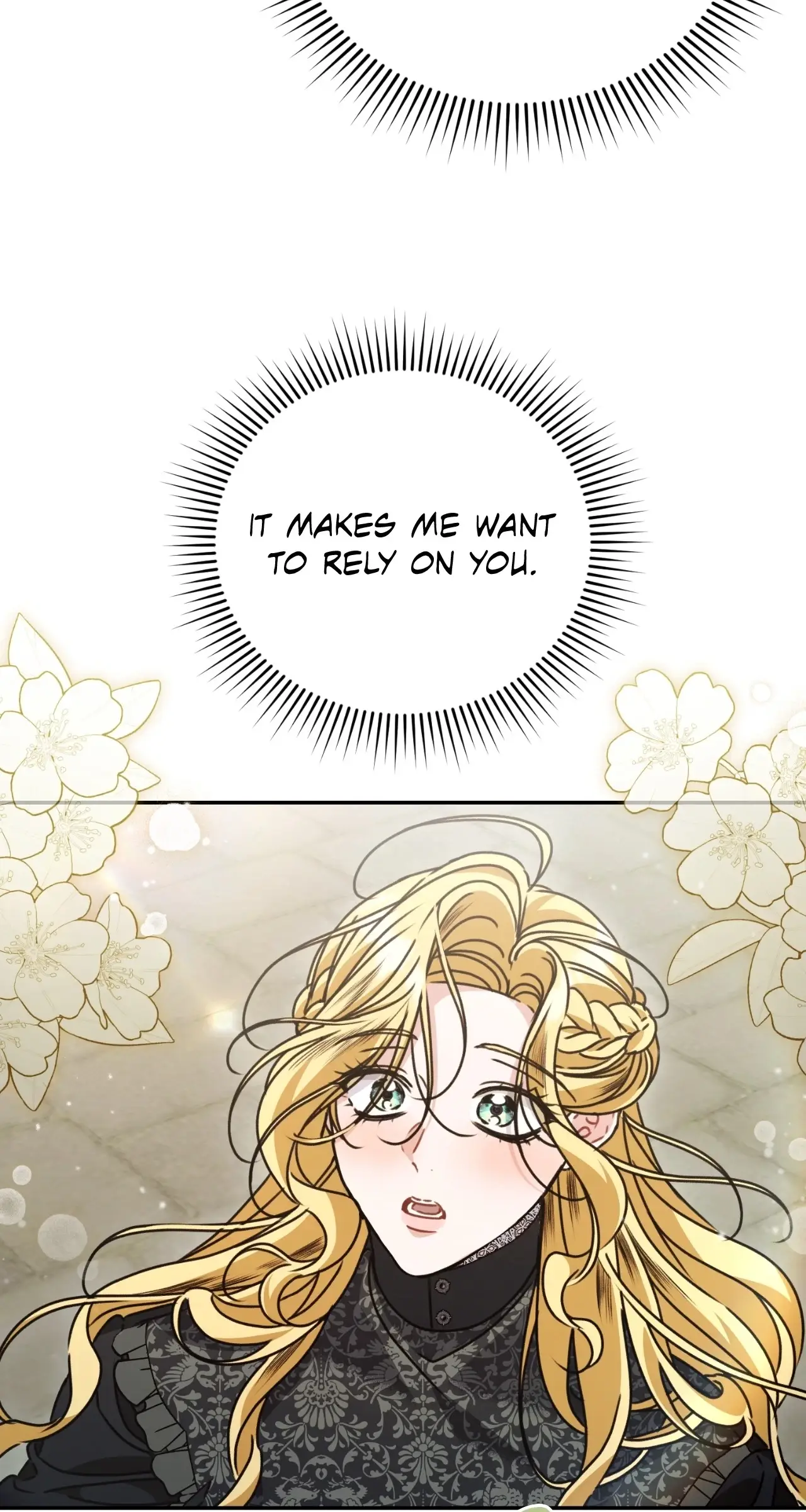 Read The Pearl of Albrecht Manga Online