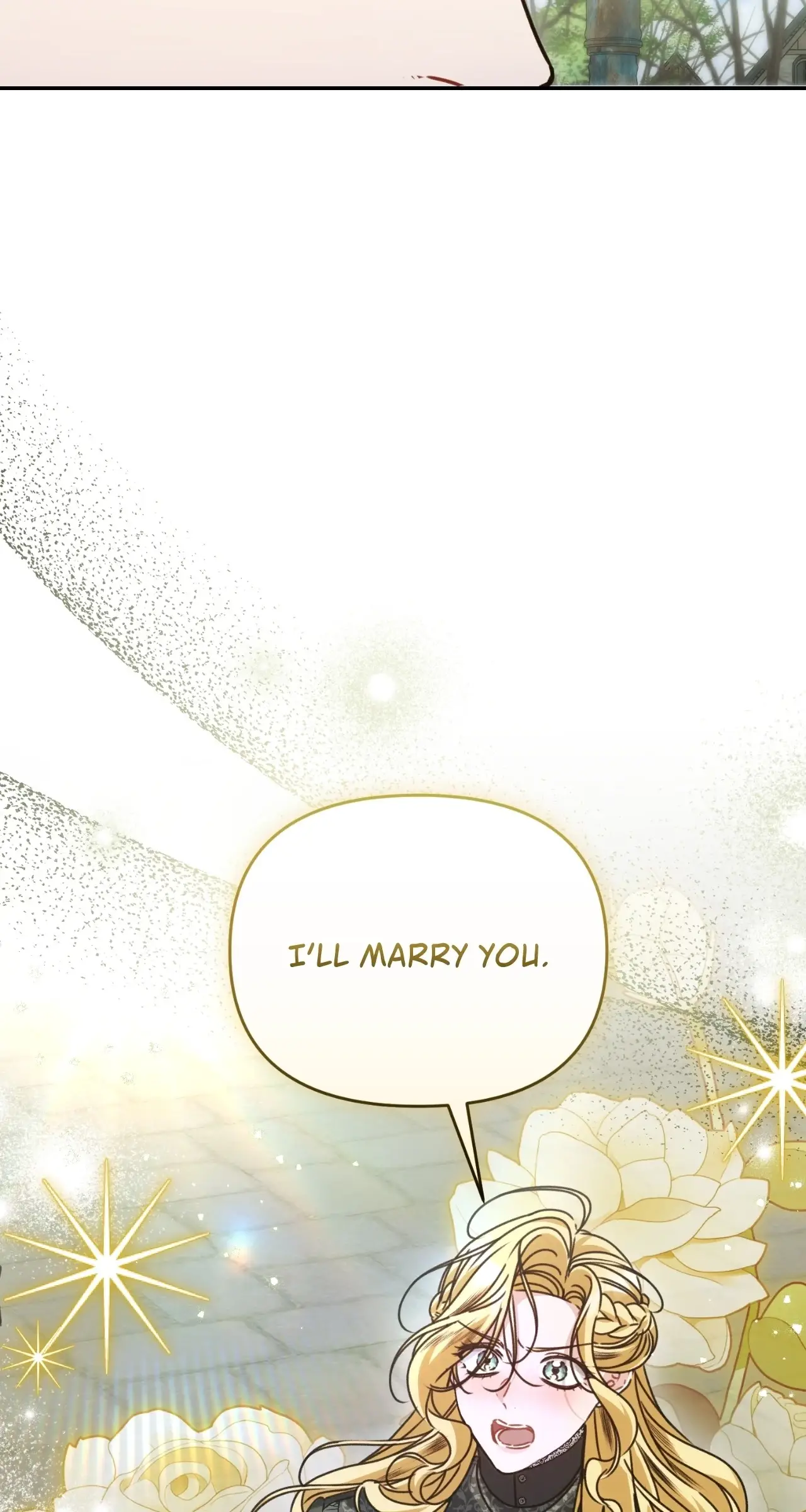 Read The Pearl of Albrecht Manga Online