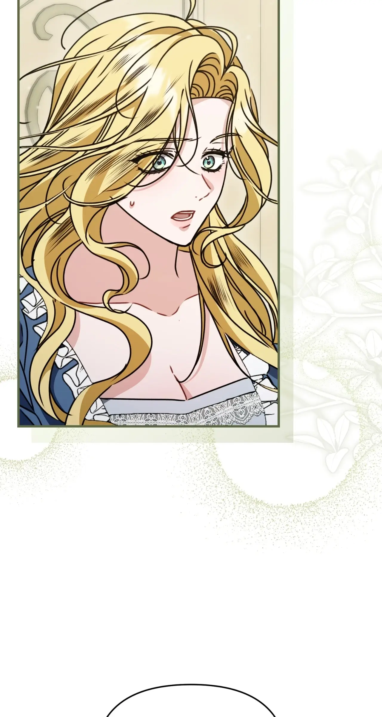 Read The Pearl of Albrecht Manga Online
