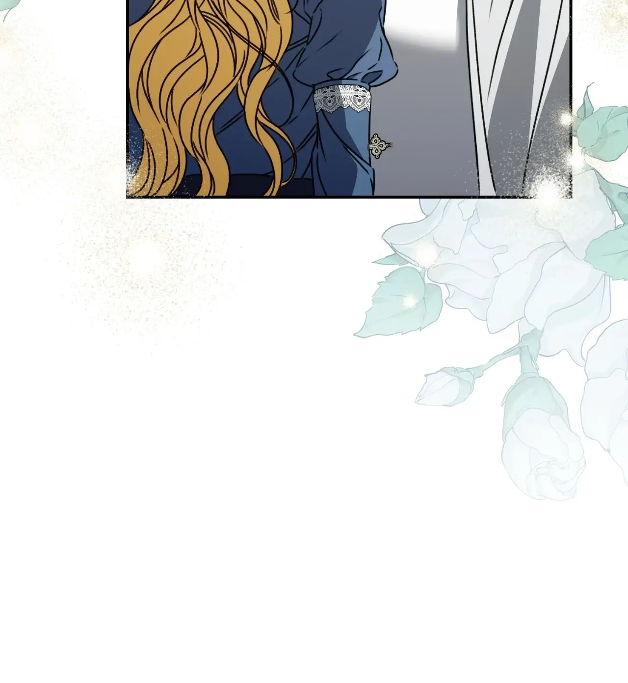 Read The Pearl of Albrecht Manga Online