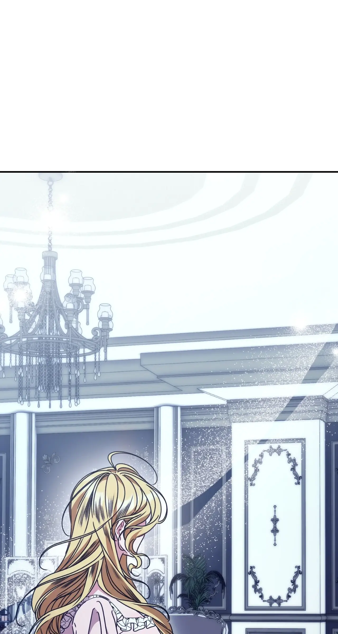Read The Pearl of Albrecht Manga Online