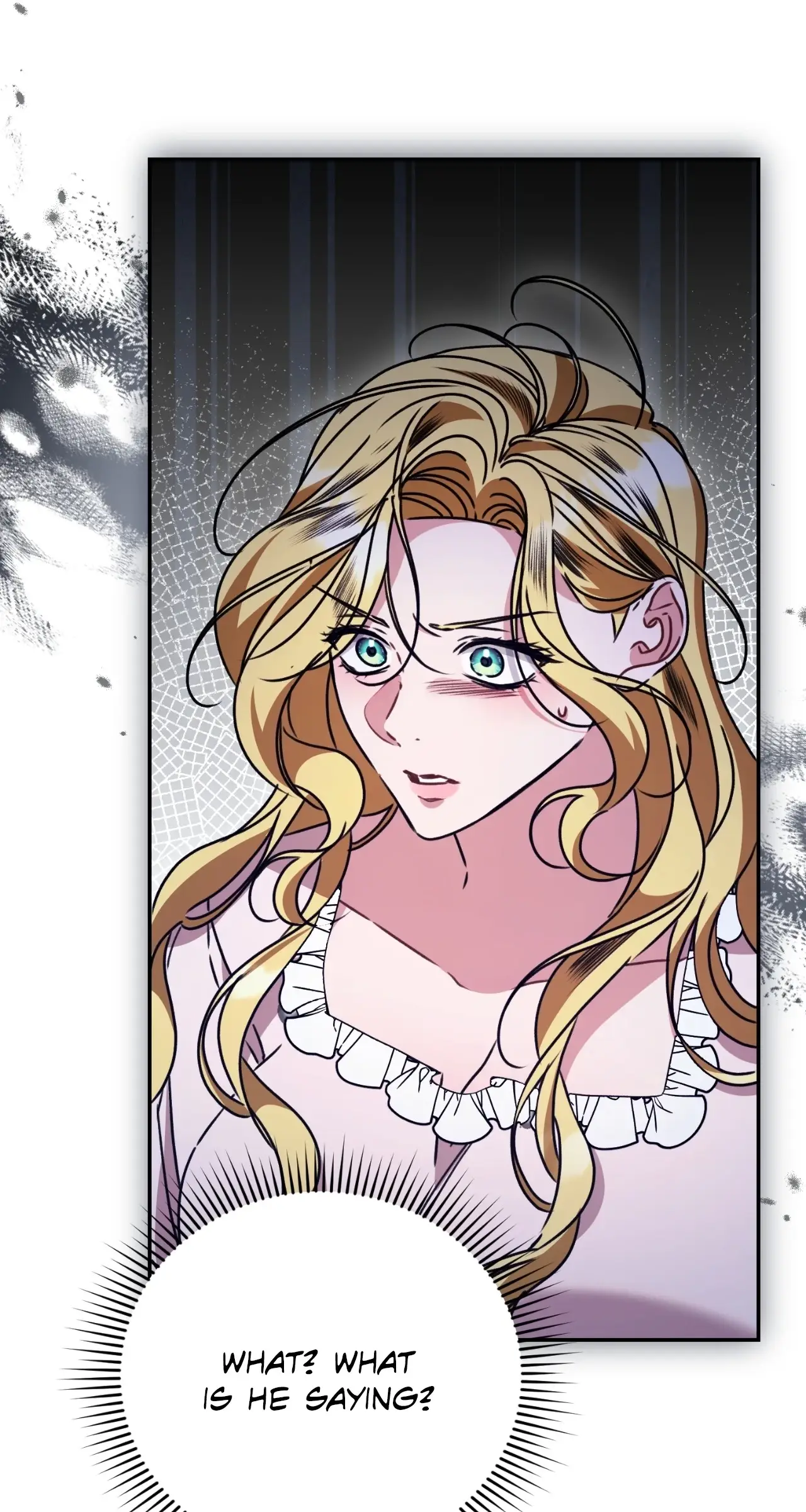 Read The Pearl of Albrecht Manga Online