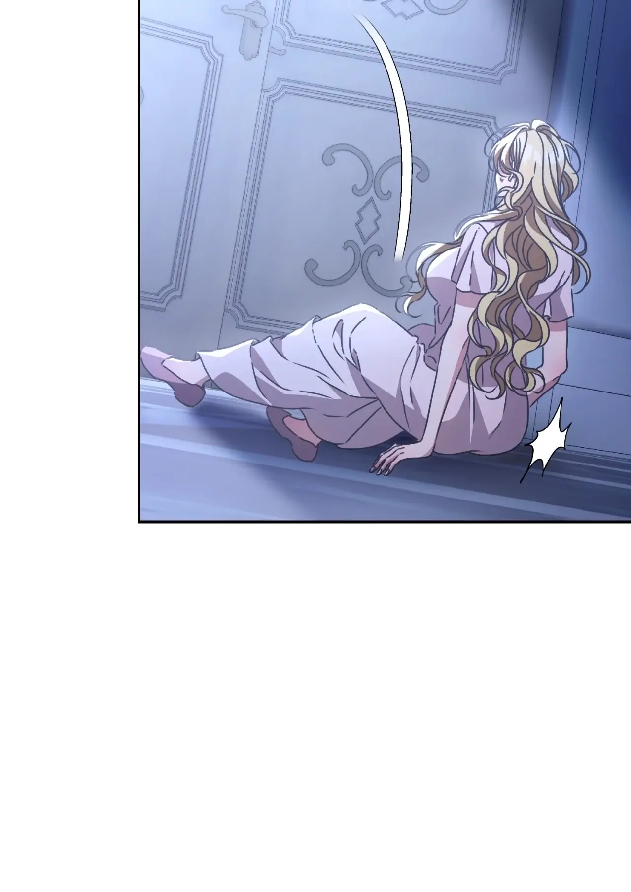 Read The Pearl of Albrecht Manga Online