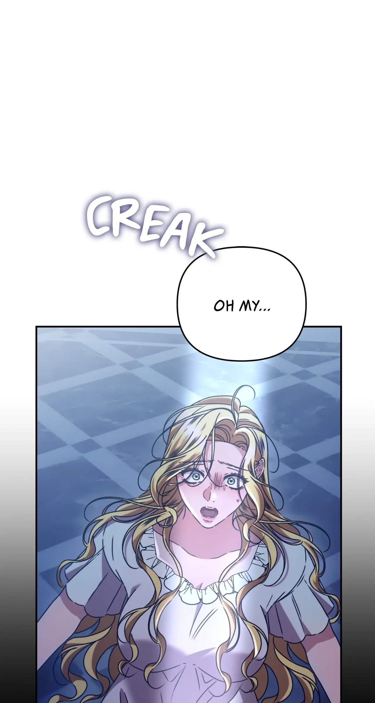 Read The Pearl of Albrecht Manga Online