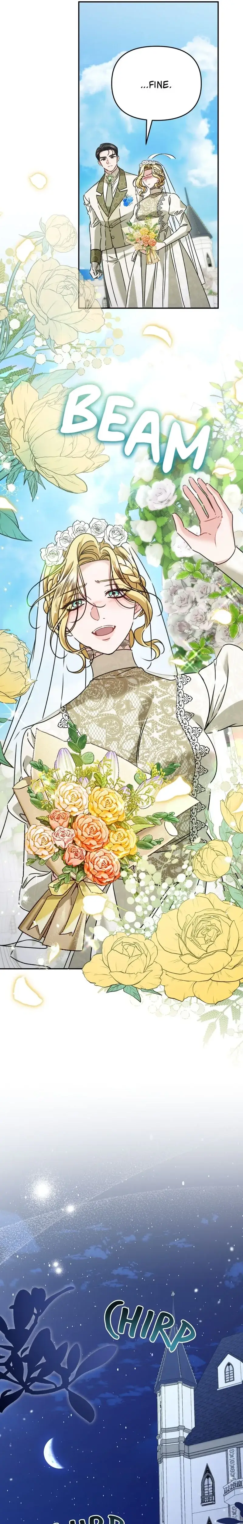 Read The Pearl of Albrecht Manga Online